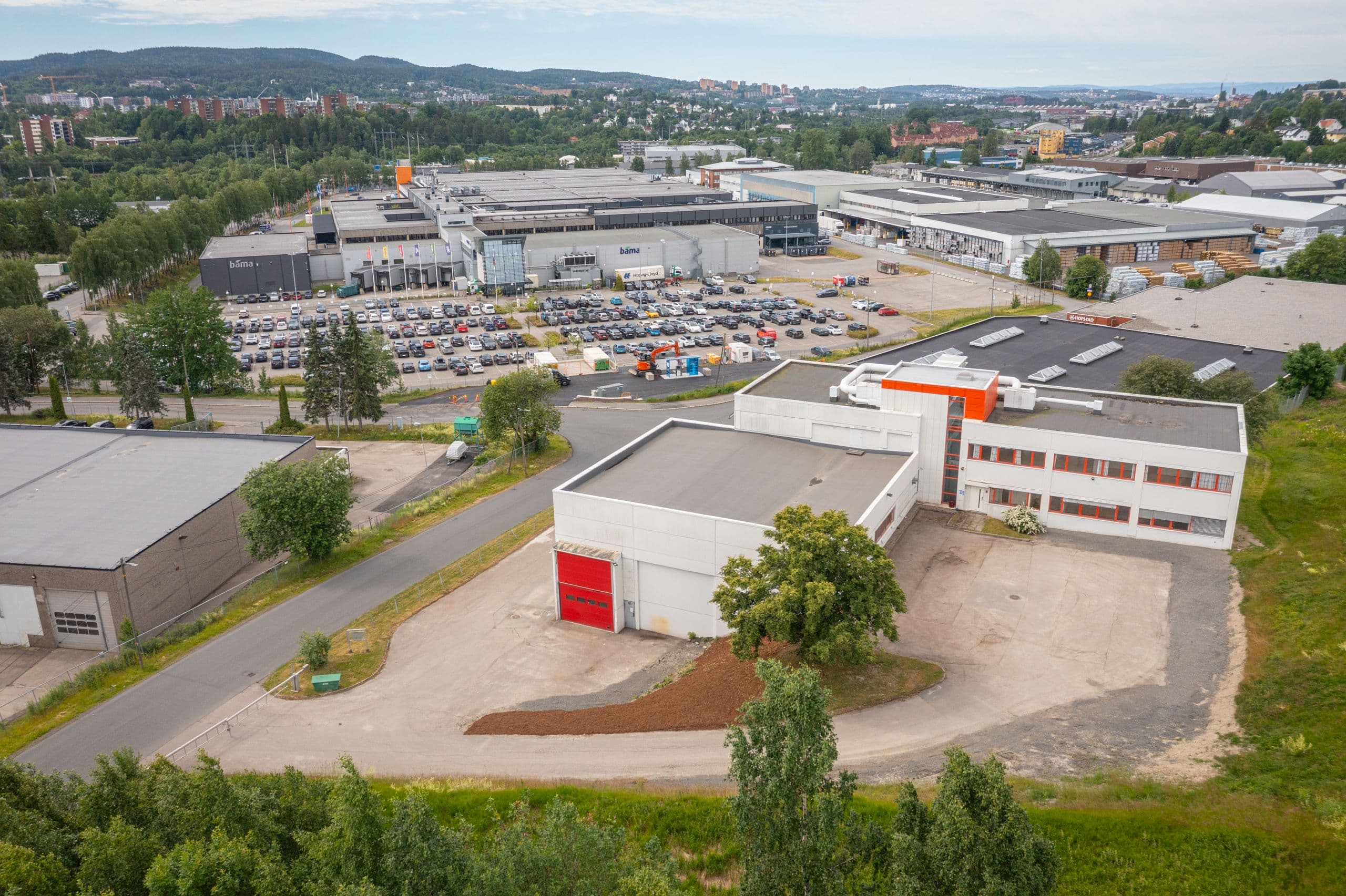 Malling - Ringnesveien 19-40.jpg