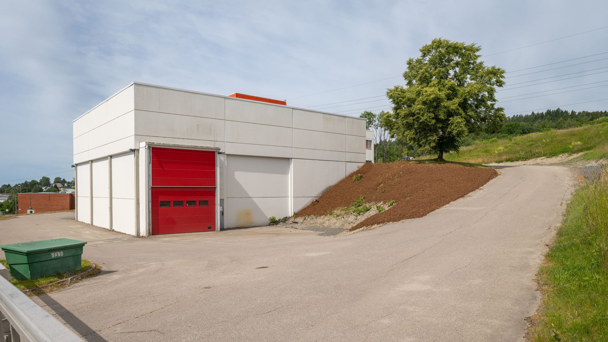 Malling - Ringnesveien 19-7.jpg