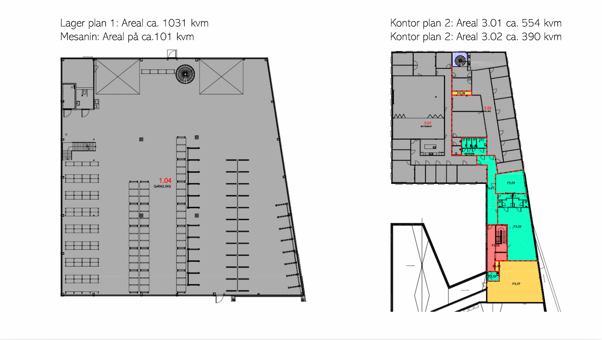 Gråterudveien_plantegning.png