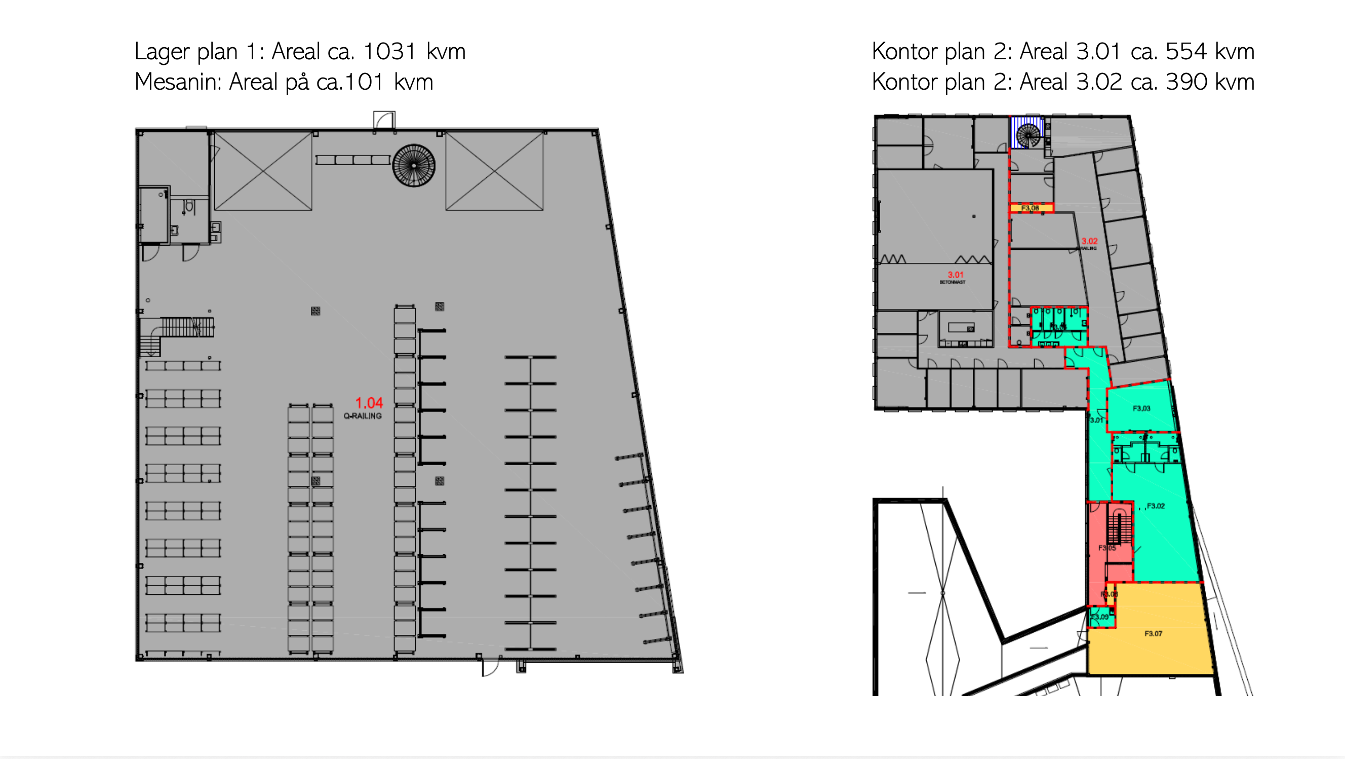 Gråterudveien_plantegning.png