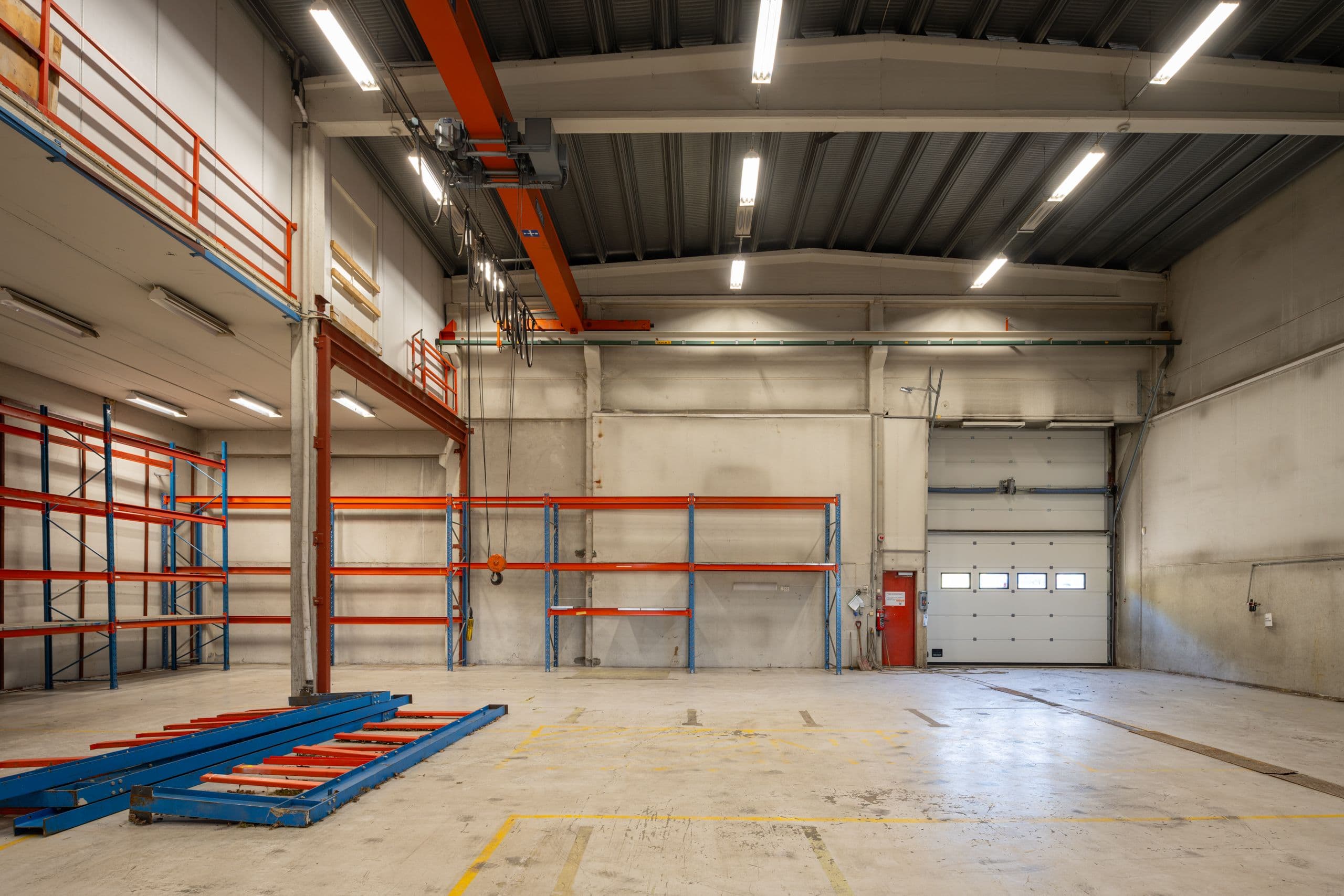 Malling - Ringnesveien 19 (interiørbilder)-22.jpg