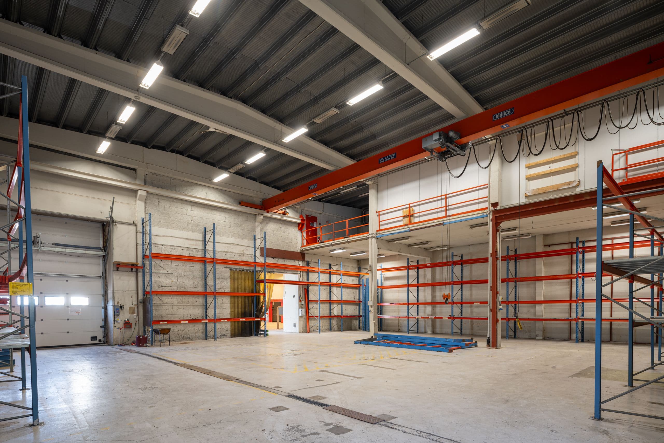Malling - Ringnesveien 19 (interiørbilder)-25.jpg
