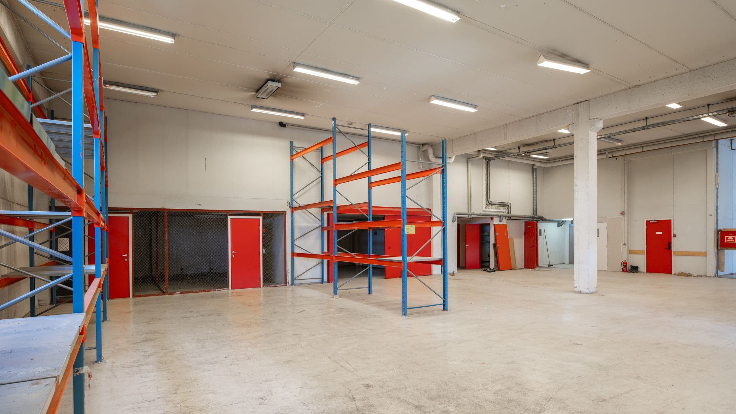 Malling - Ringnesveien 19 (interiørbilder)-30.jpg