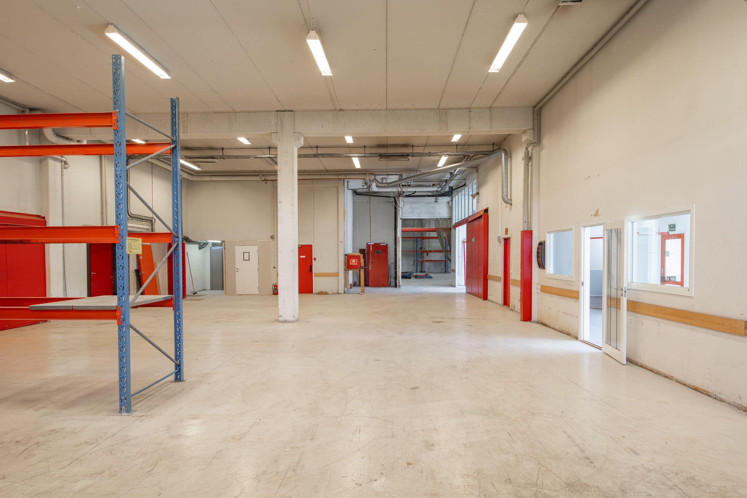 Malling - Ringnesveien 19 (interiørbilder)-31.jpg