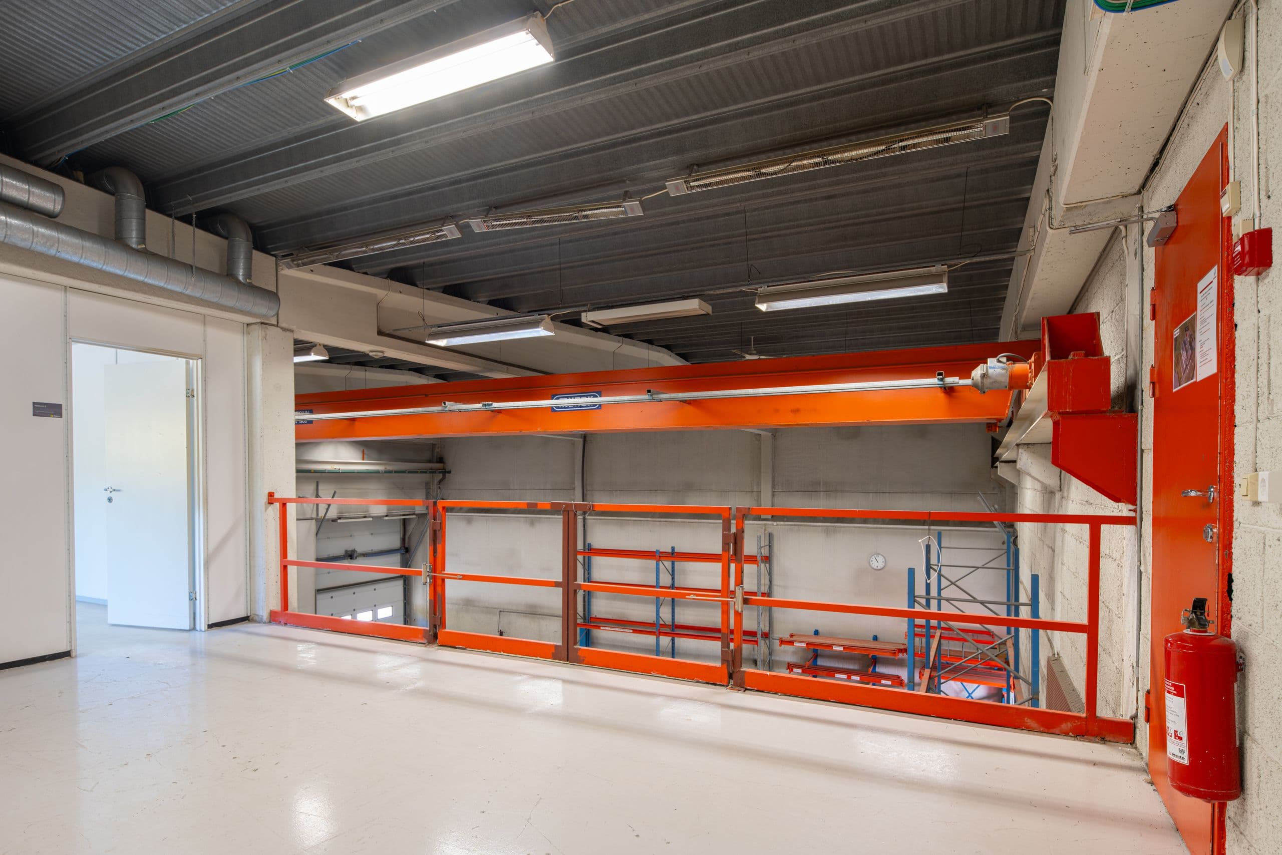Malling - Ringnesveien 19 (interiørbilder)-35.jpg