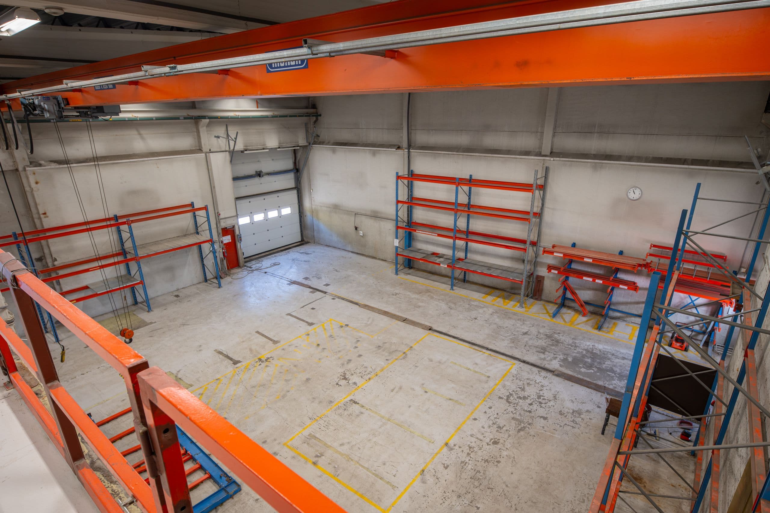 Malling - Ringnesveien 19 (interiørbilder)-36.jpg