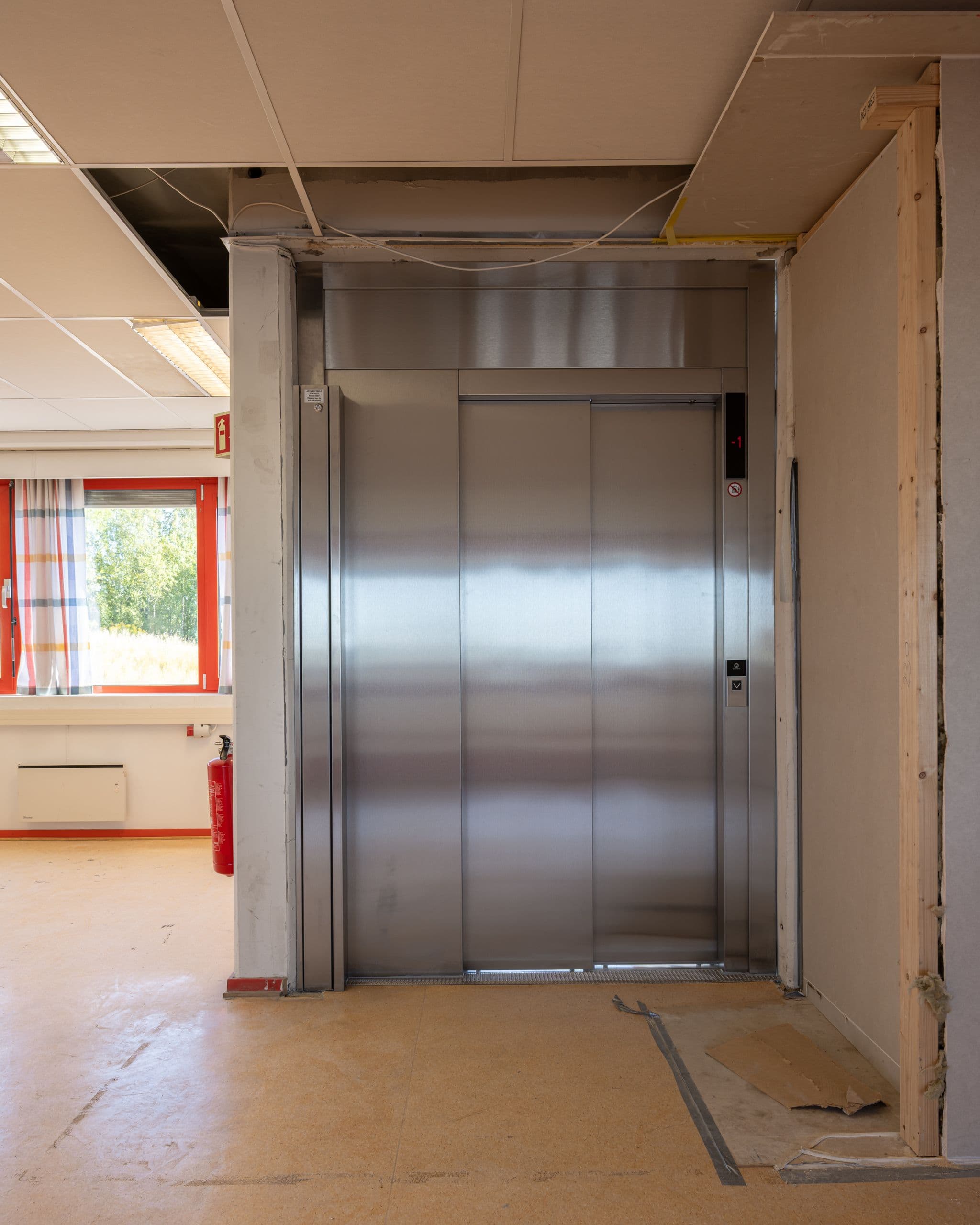 Malling - Ringnesveien 19 (interiørbilder)-12.jpg
