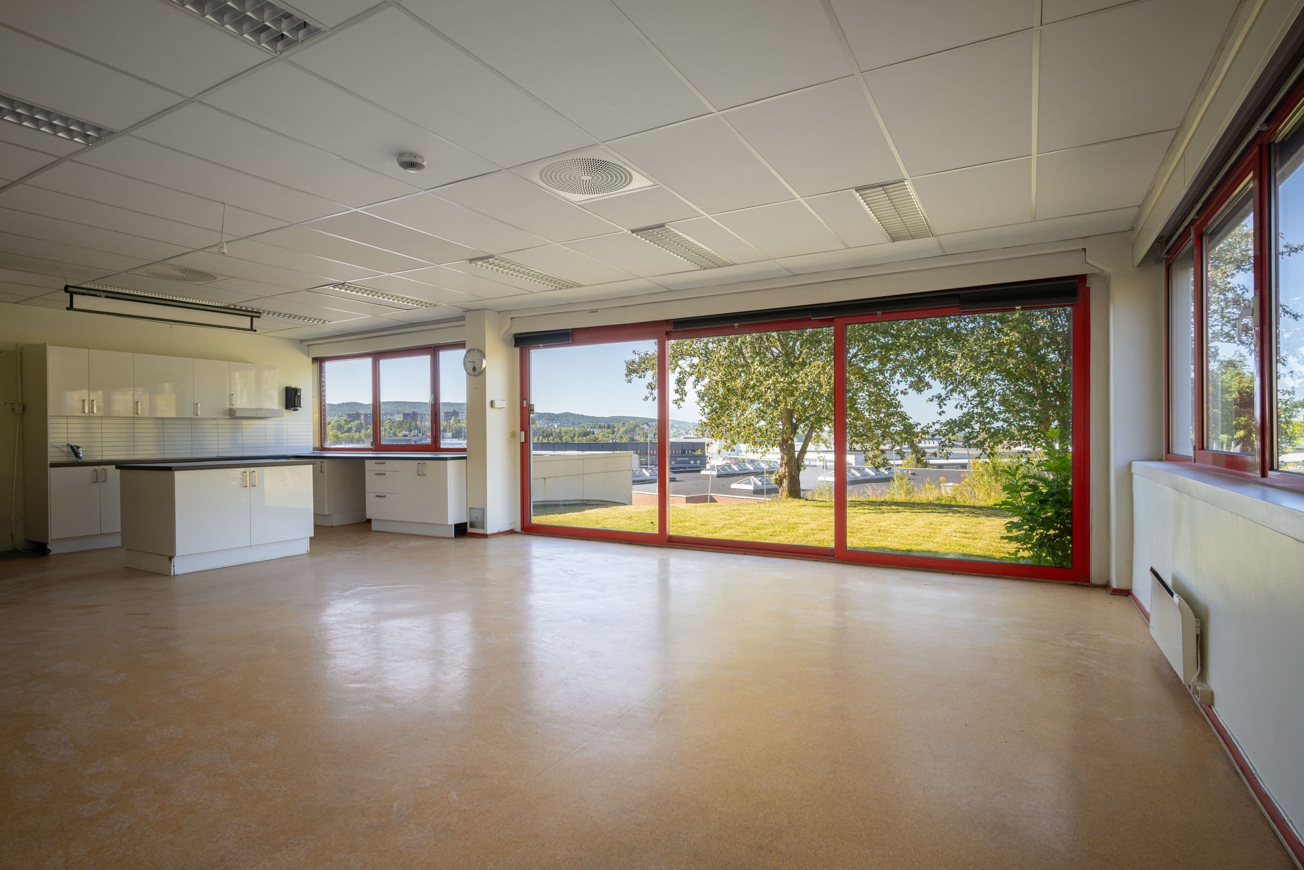 Malling - Ringnesveien 19 (interiørbilder)-8.jpg