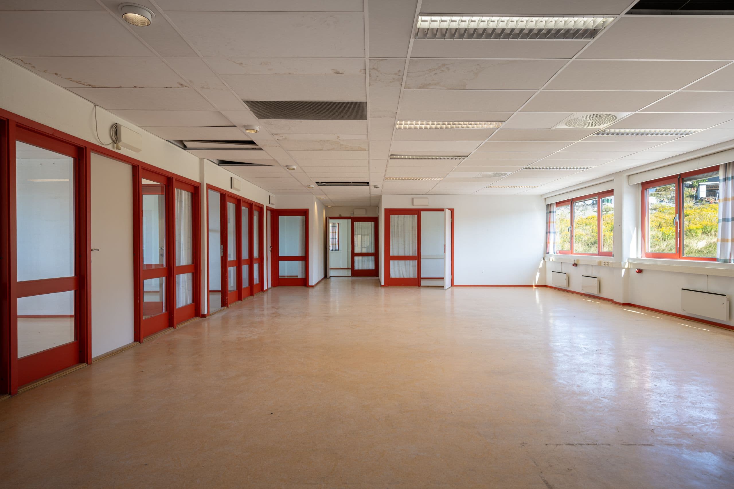 Malling - Ringnesveien 19 (interiørbilder)-11.jpg