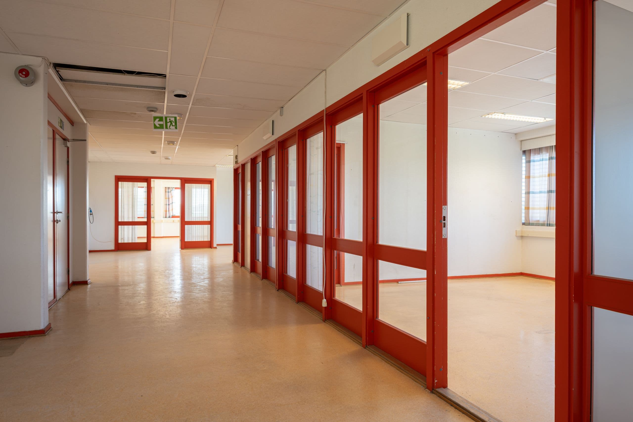 Malling - Ringnesveien 19 (interiørbilder)-18.jpg