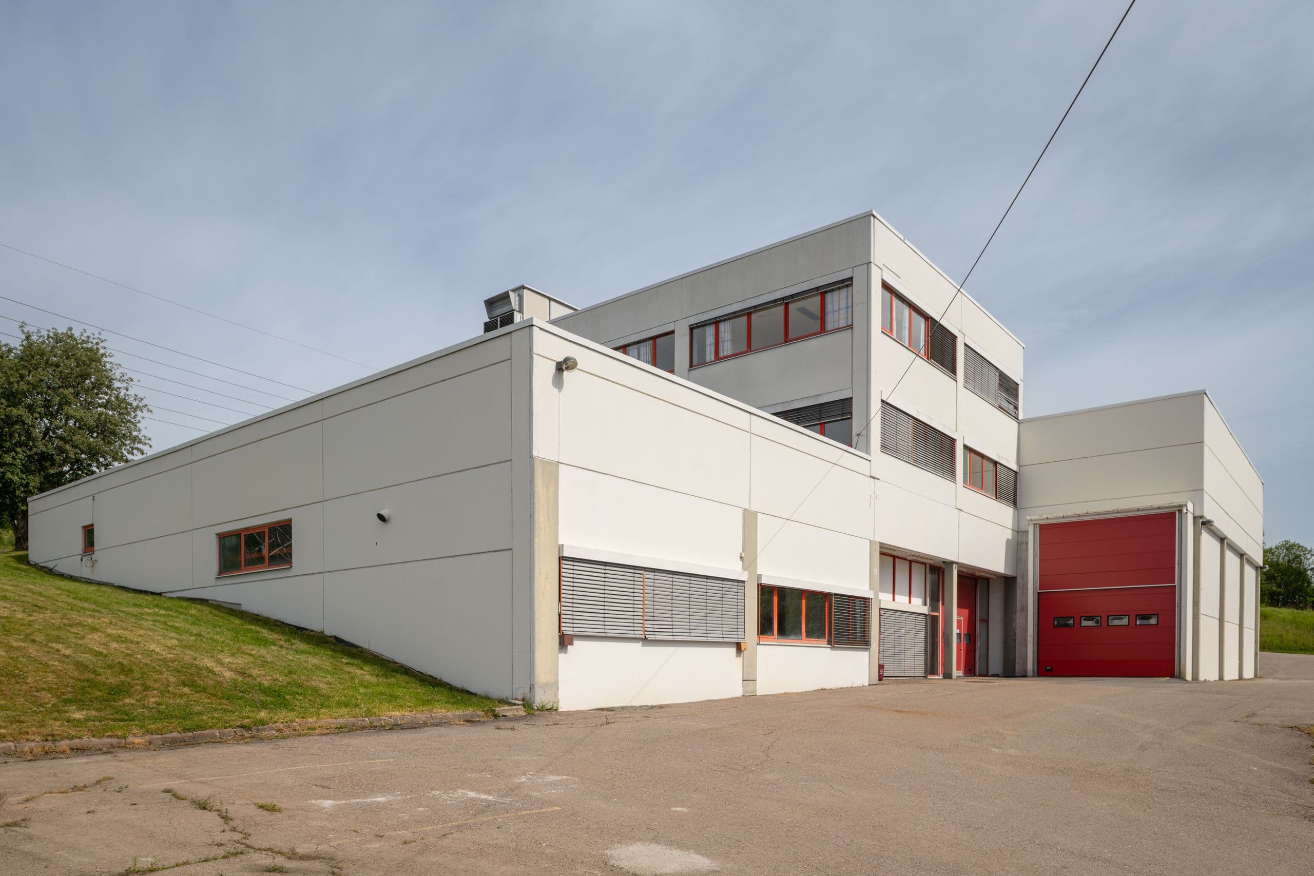 Malling - Ringnesveien 19-4.jpg