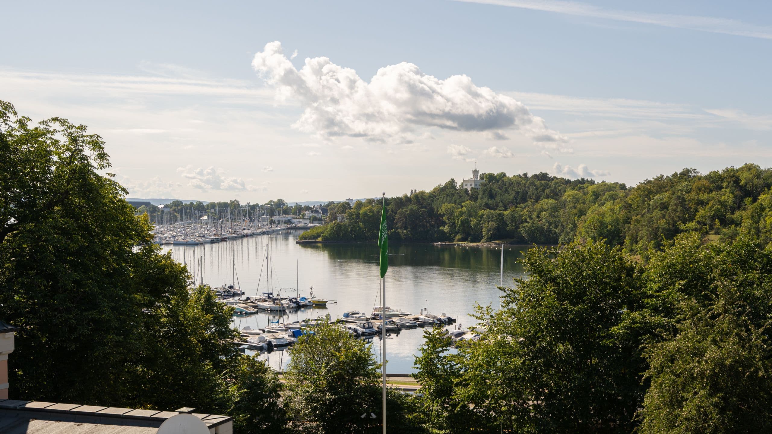 Makr - Frøyas gate 15 (Lokale 1)-9.jpg