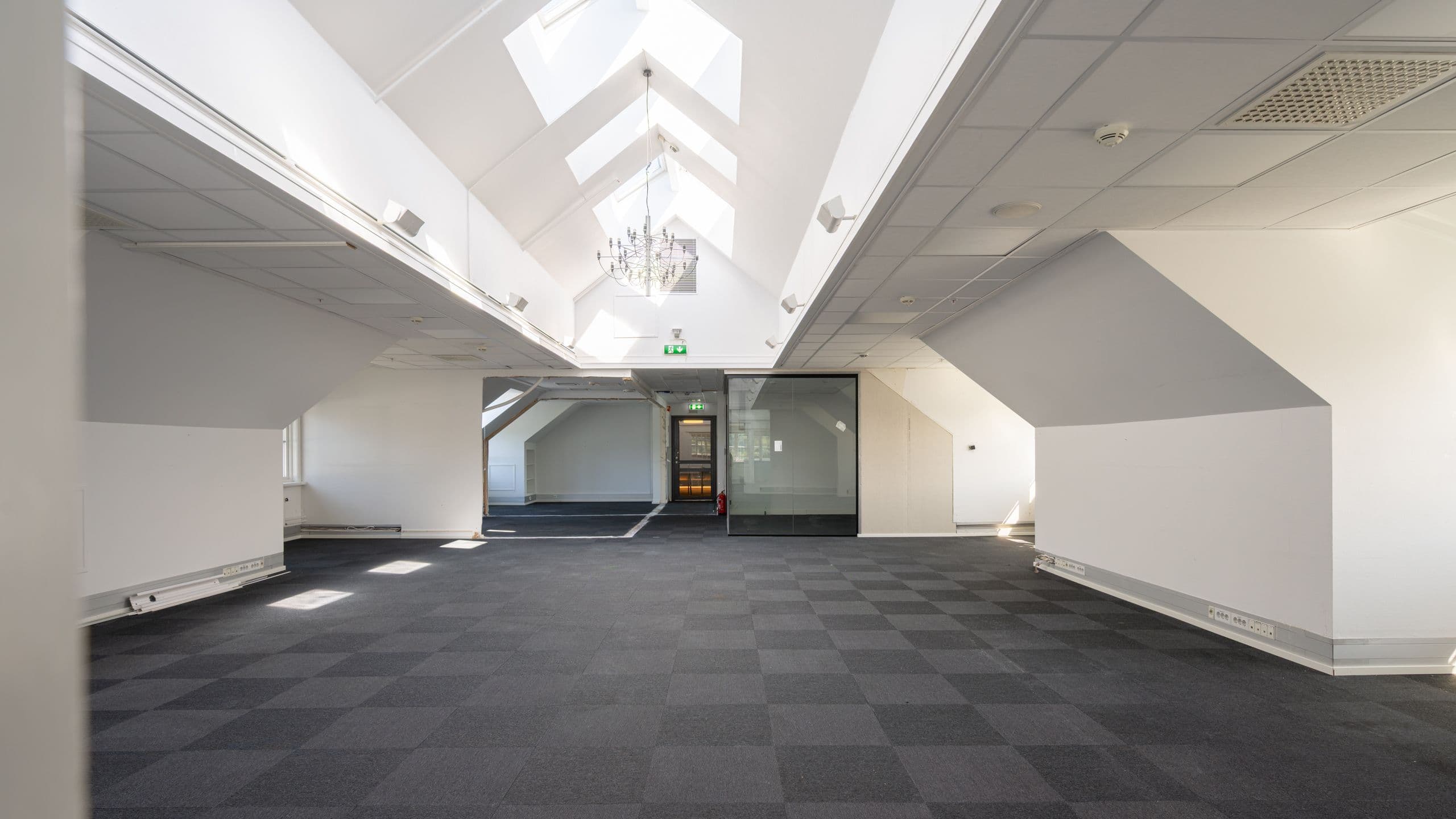 Makr - Frøyas gate 15 (Lokale 2)-10.jpg