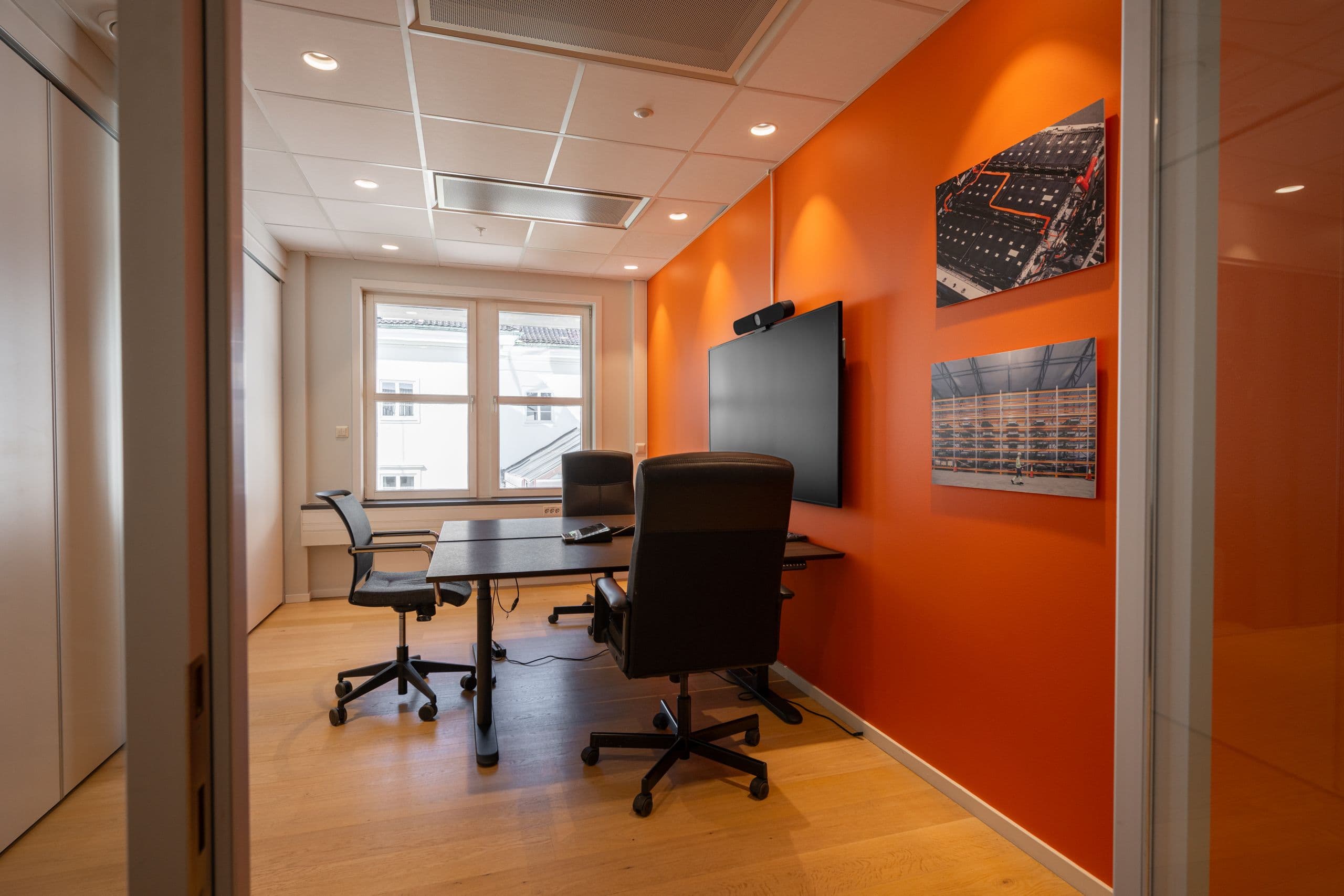 Makr - Frøyas gate 15 (Lokale 1)-17.jpg