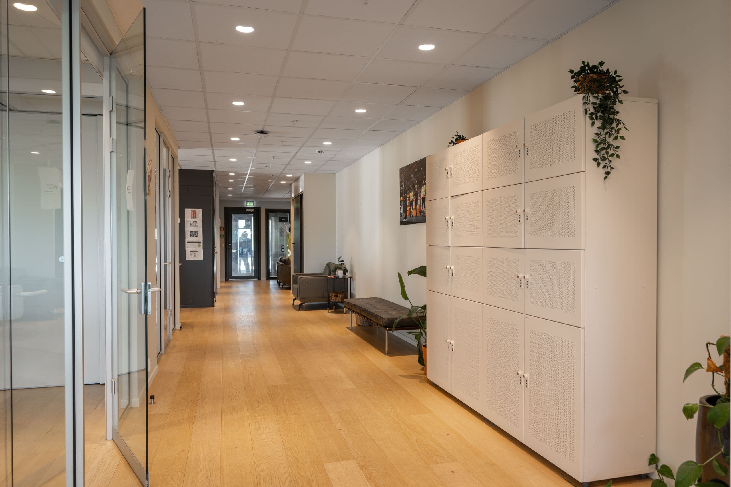 Makr - Frøyas gate 15 (Lokale 1)-18.jpg