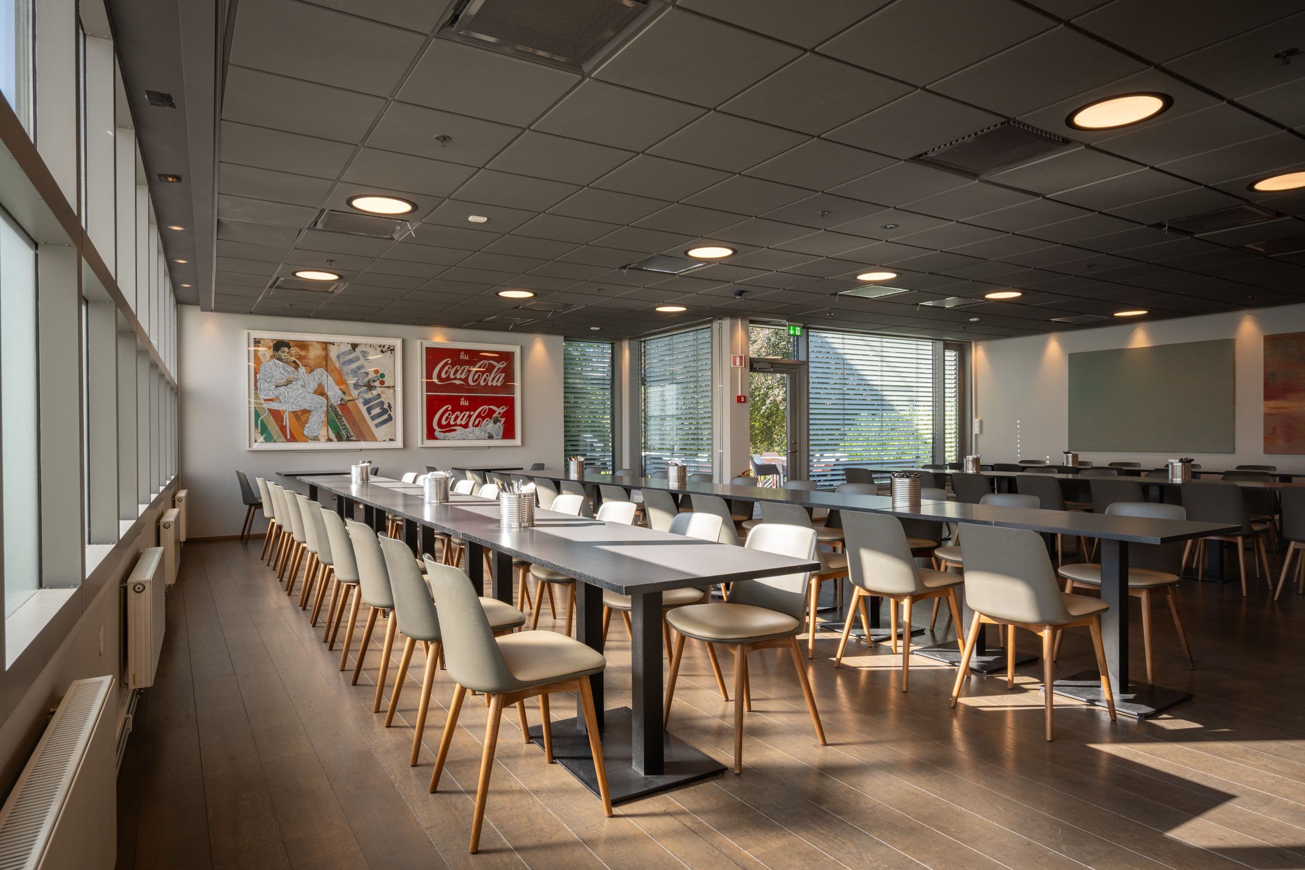 Makr - Frøyas gate 15 kantine-3.jpg