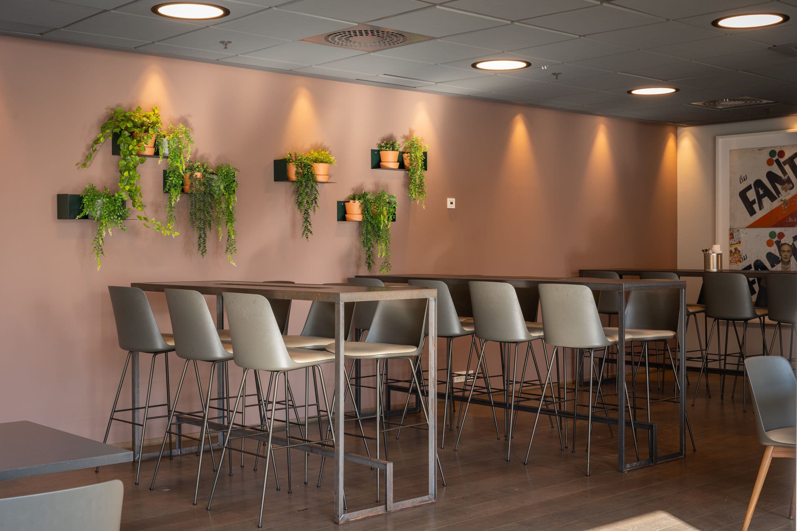 Makr - Frøyas gate 15 kantine-10.jpg