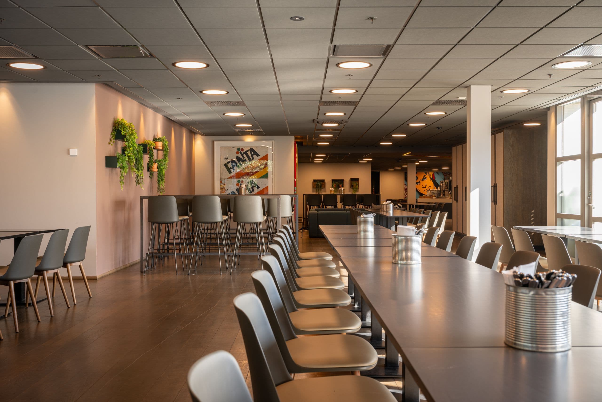 Makr - Frøyas gate 15 kantine-11.jpg