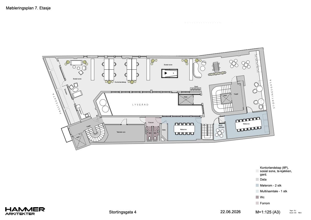 A-7 Møbleringsplan 7. Etasje.jpg