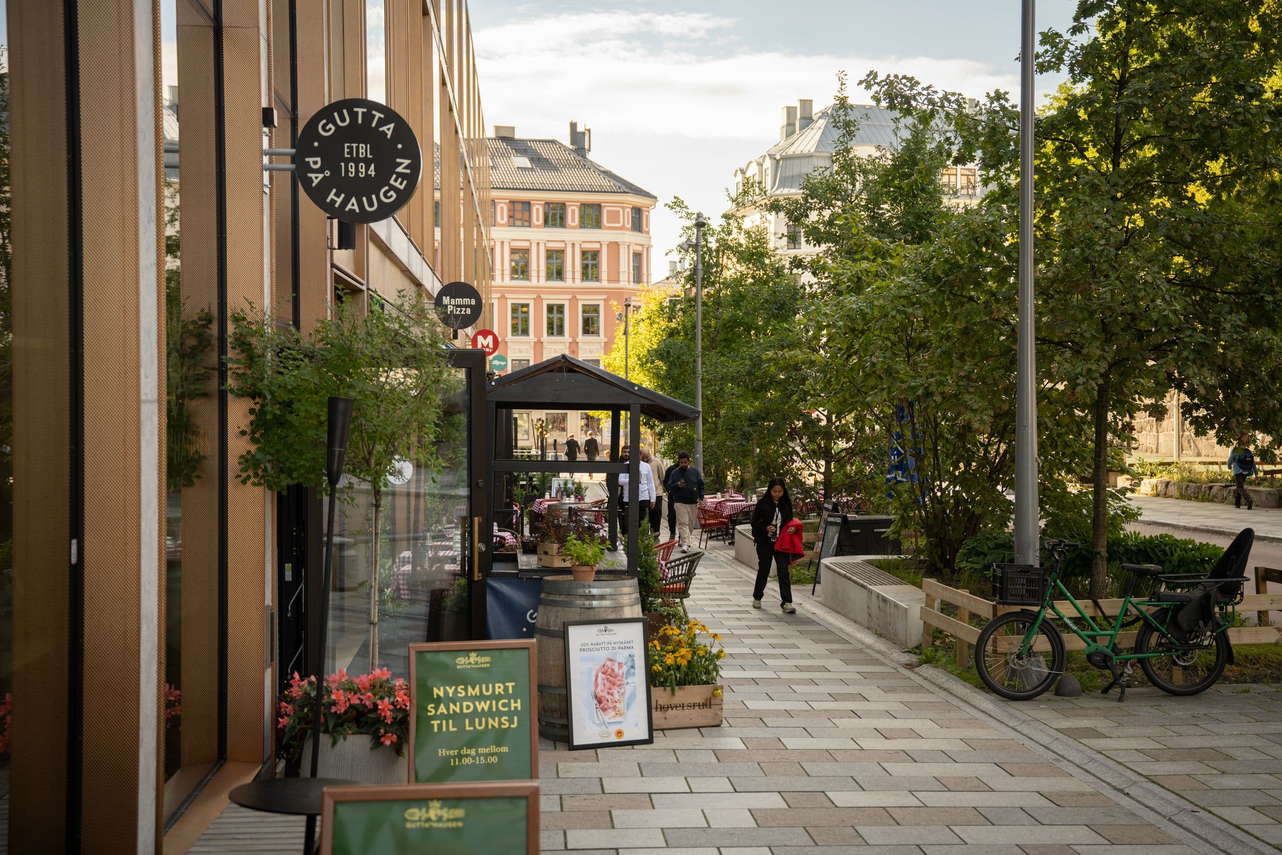 Malling - DMG15 områdebilder-24.jpg