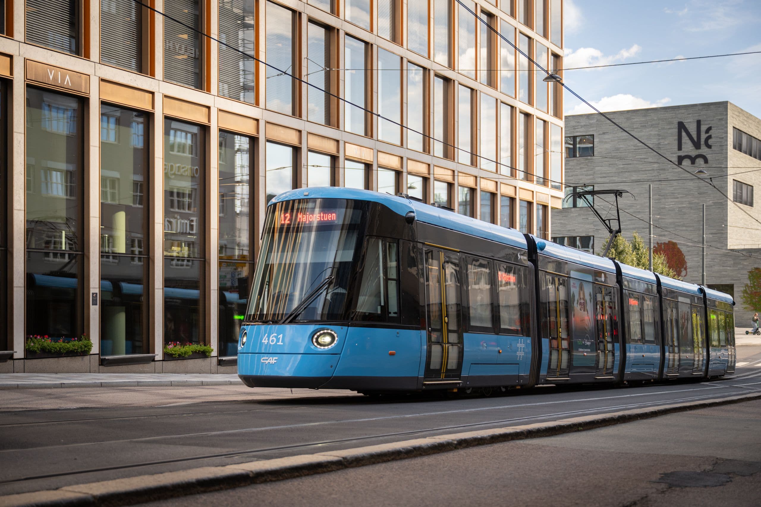 Malling - DMG15 områdebilder-2.jpg