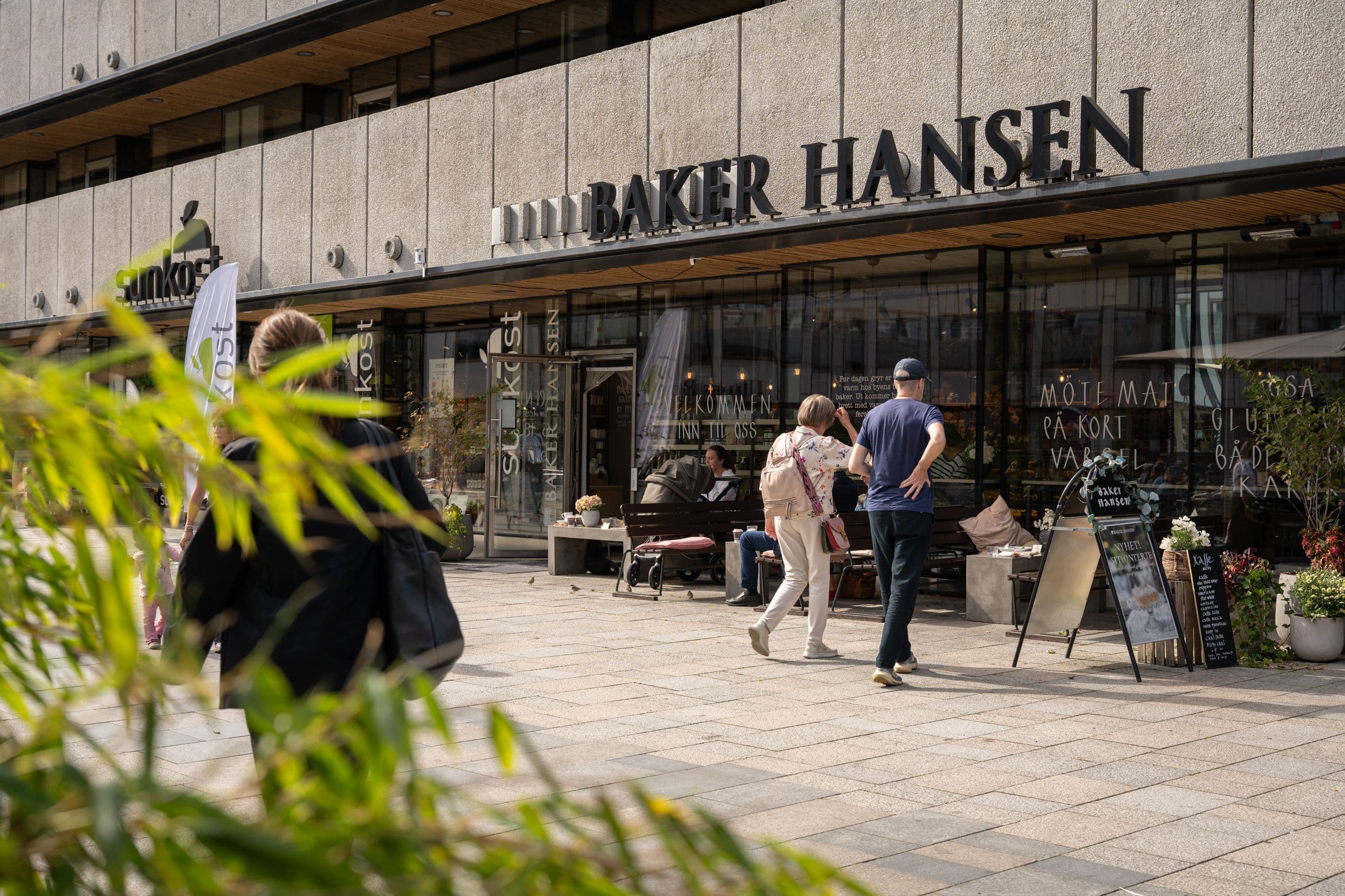 Malling - DMG15 områdebilder-11.jpg