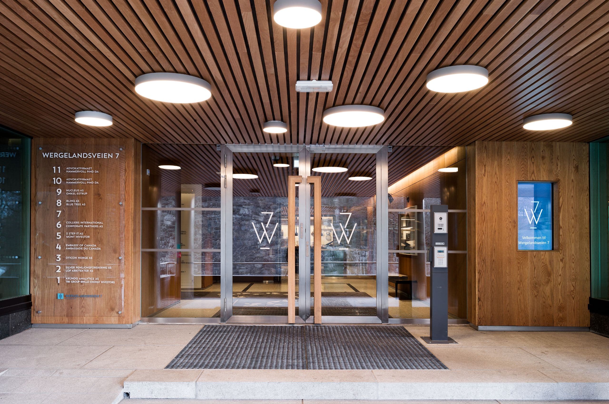 W7februar2017_044.jpg