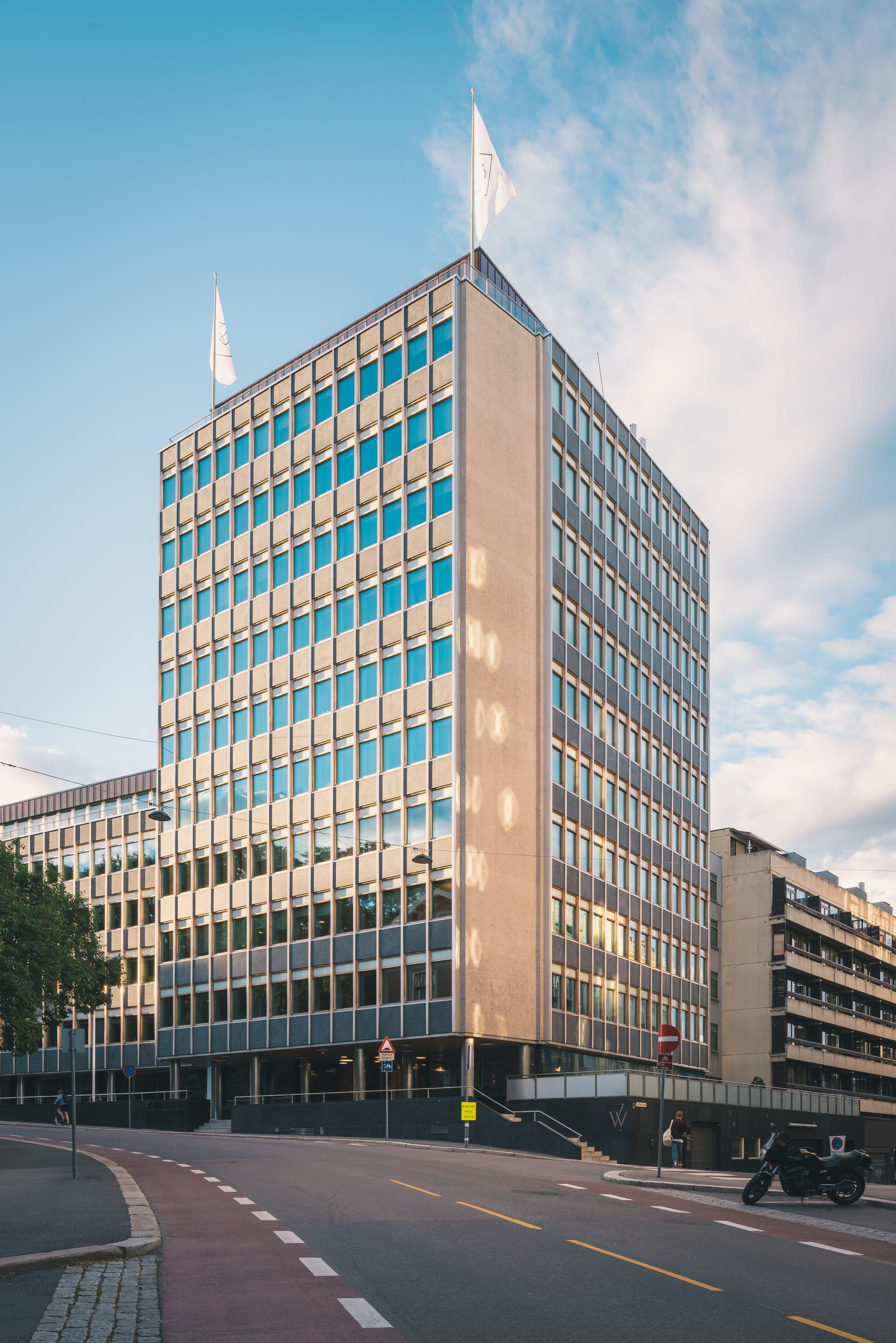 Wergelandsveien 7-1.jpg