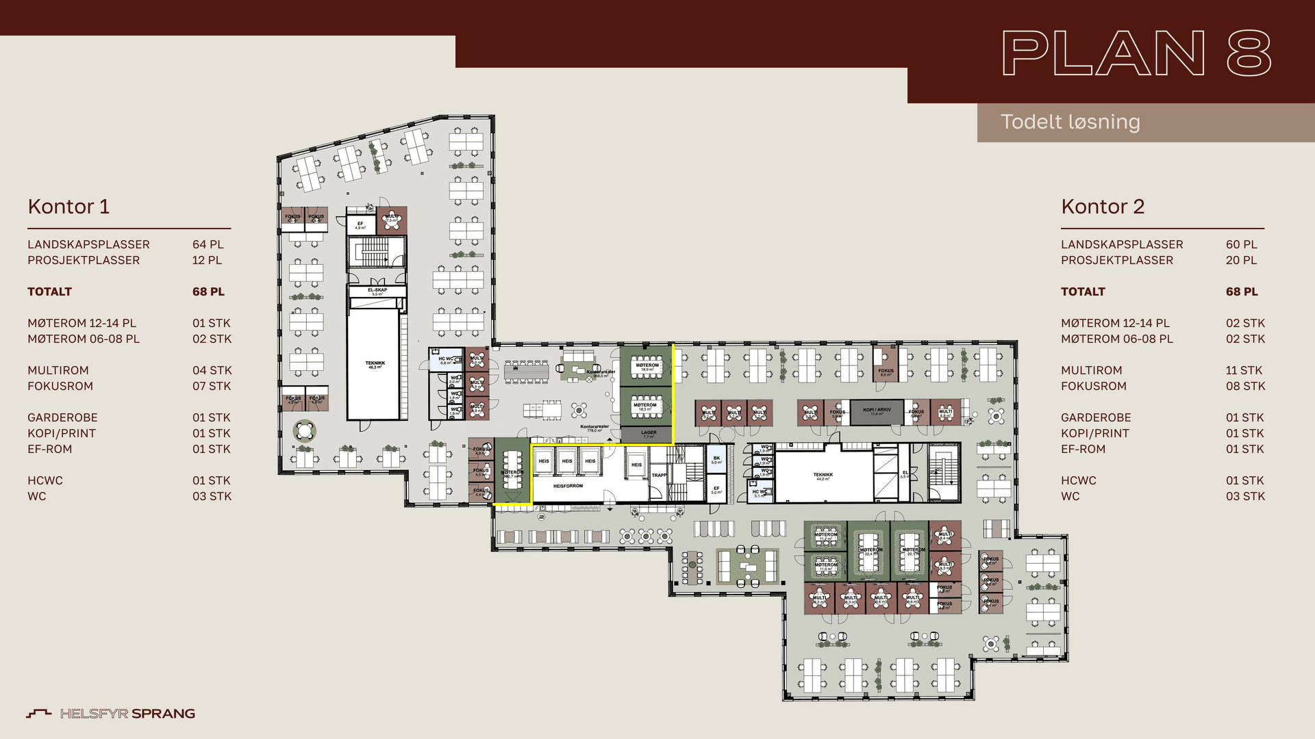 HelsfyrAtrium_Plan8-Todelt.png