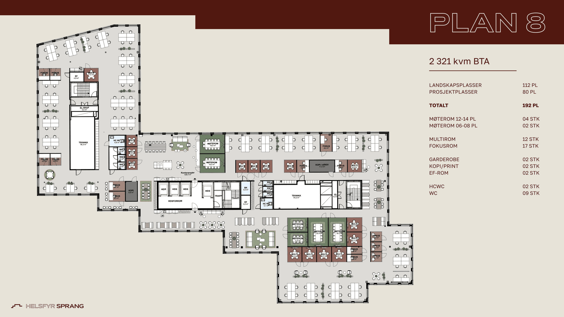 HelsfyrAtrium_Plan8.png