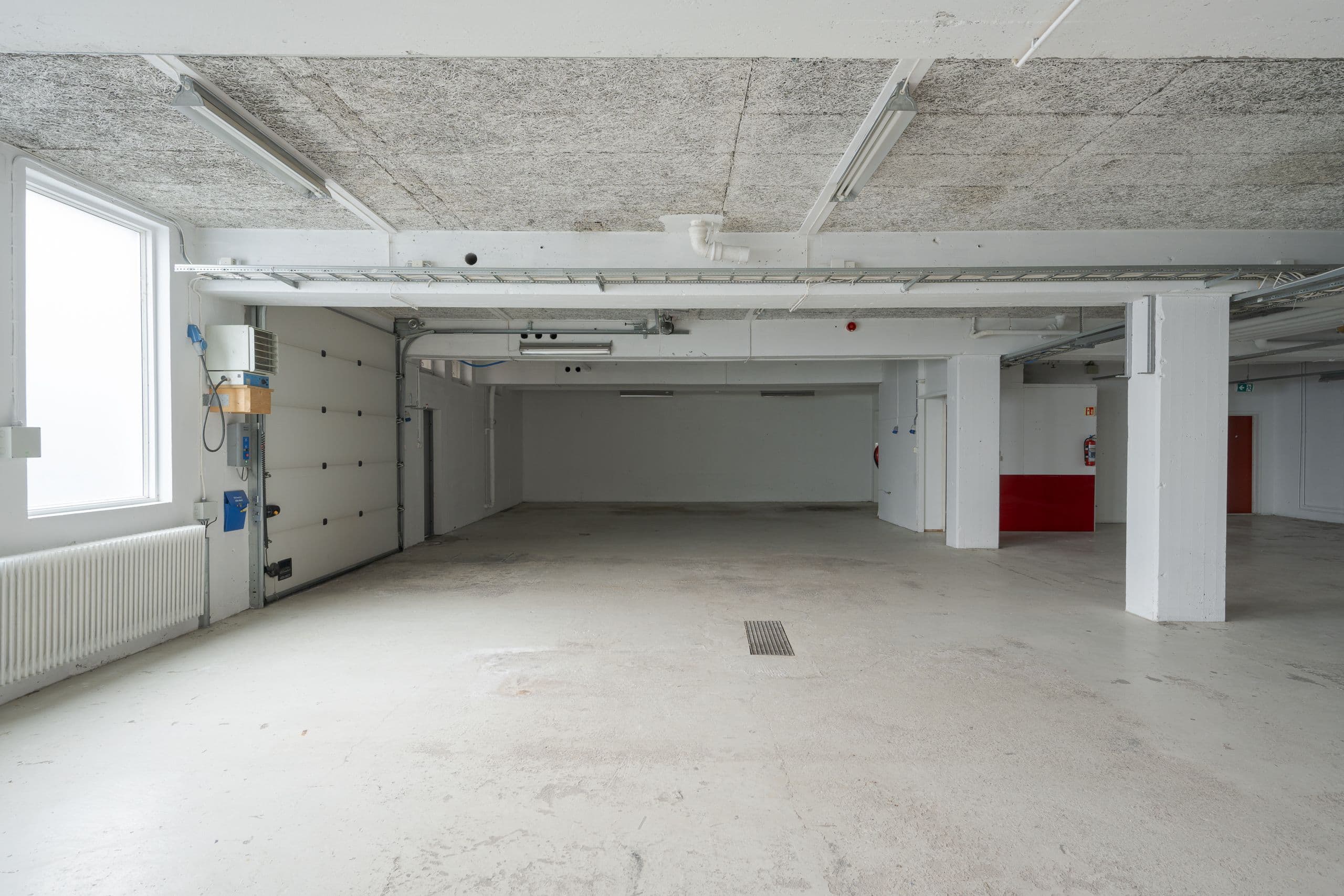 CBRE - Alf Bjerckes vei 1-9.jpg