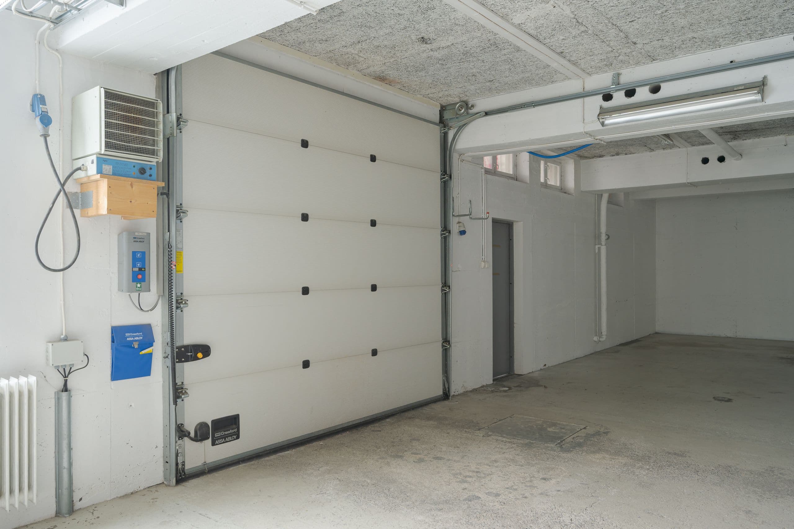 CBRE - Alf Bjerckes vei 1-10.jpg
