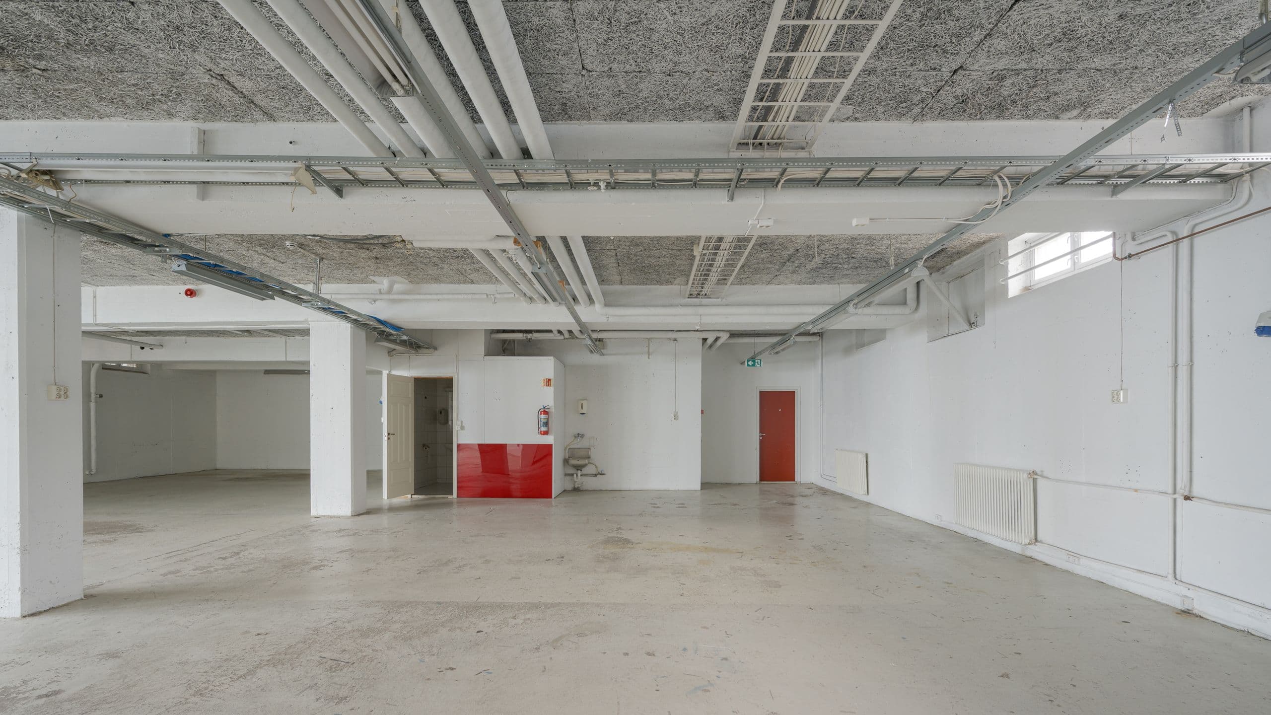 CBRE - Alf Bjerckes vei 1-11.jpg