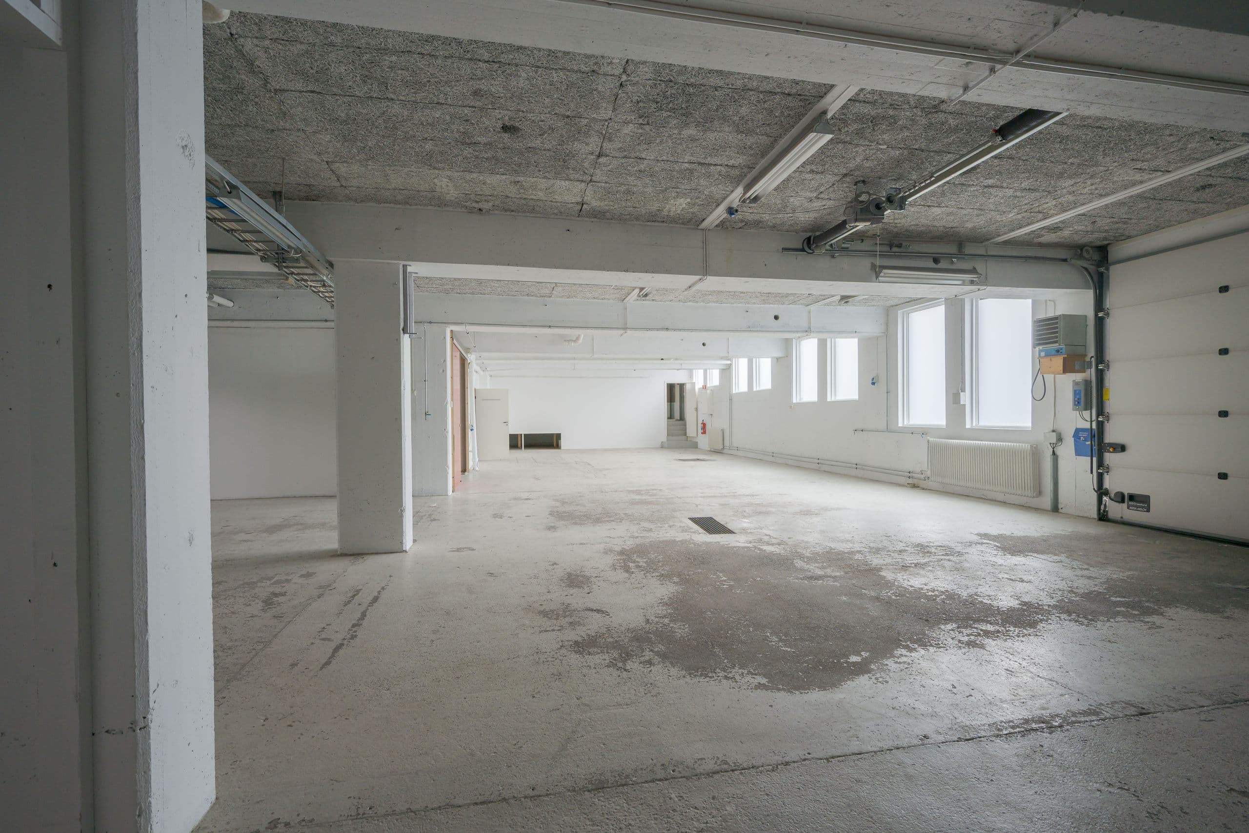 CBRE - Alf Bjerckes vei 1-14.jpg