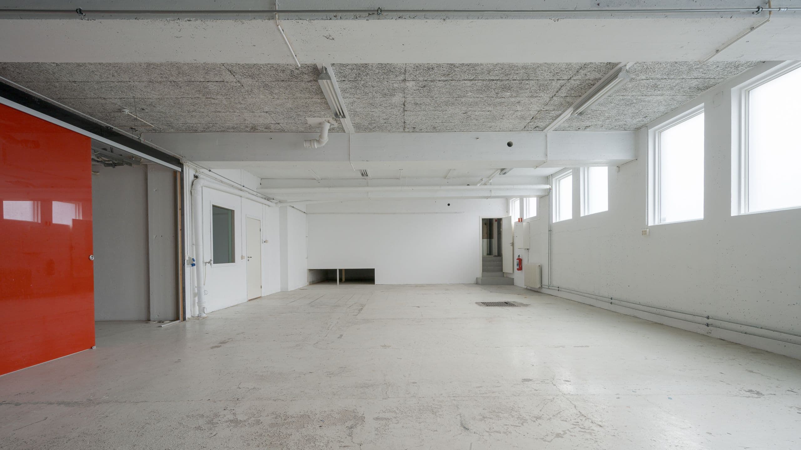 CBRE - Alf Bjerckes vei 1-15.jpg