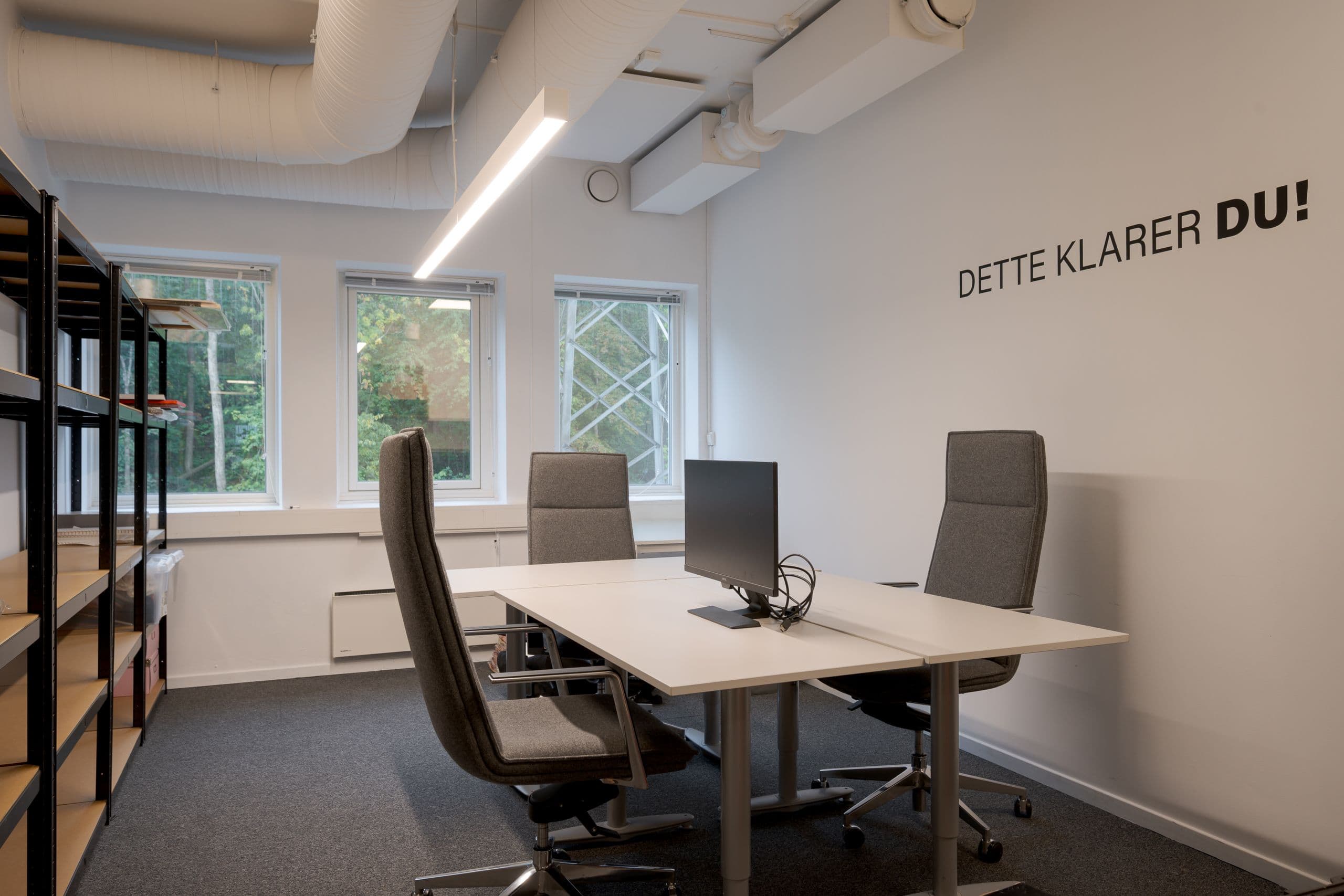 CBRE - Alf Bjerckes vei 1-22.jpg