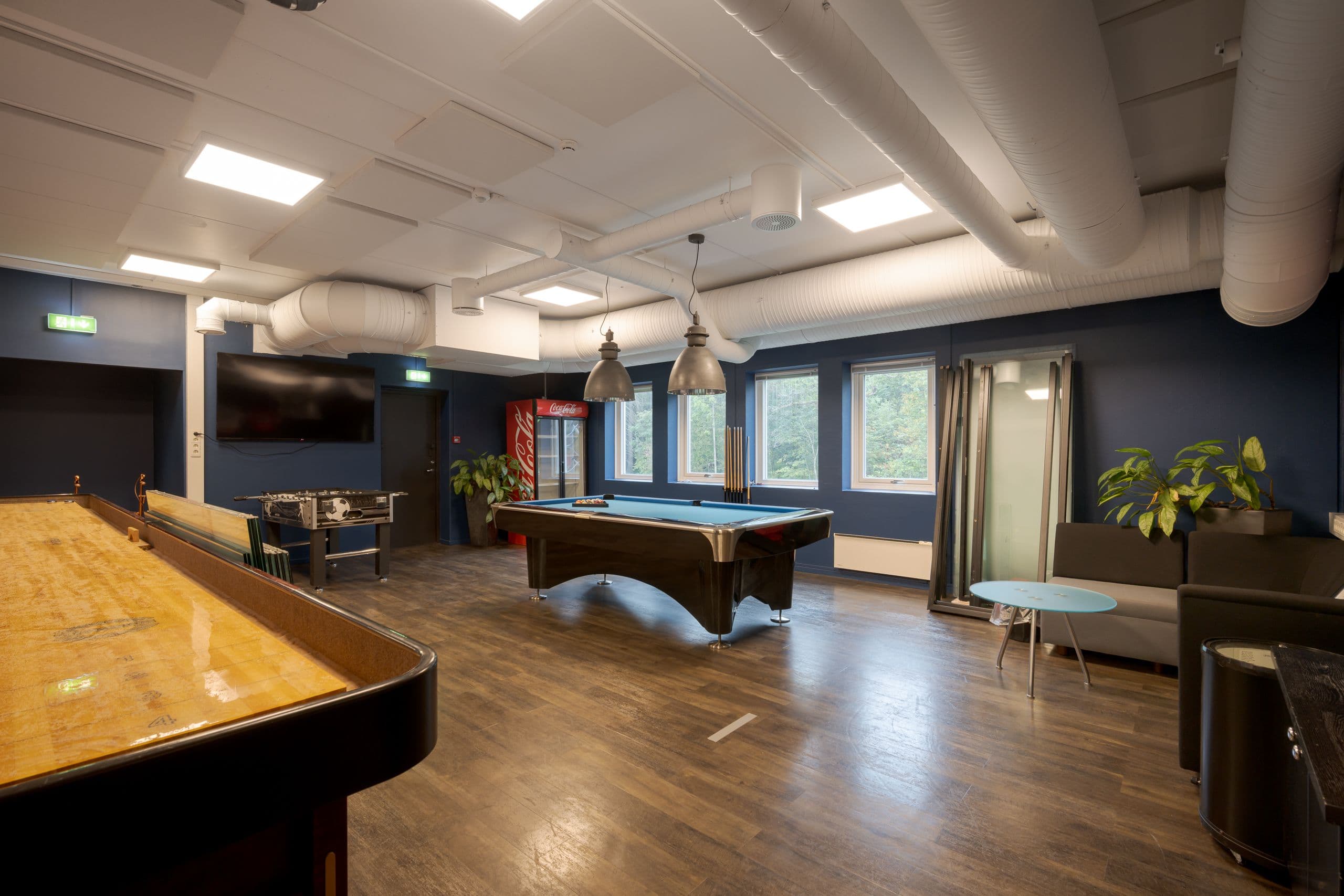 CBRE - Alf Bjerckes vei 1-24.jpg