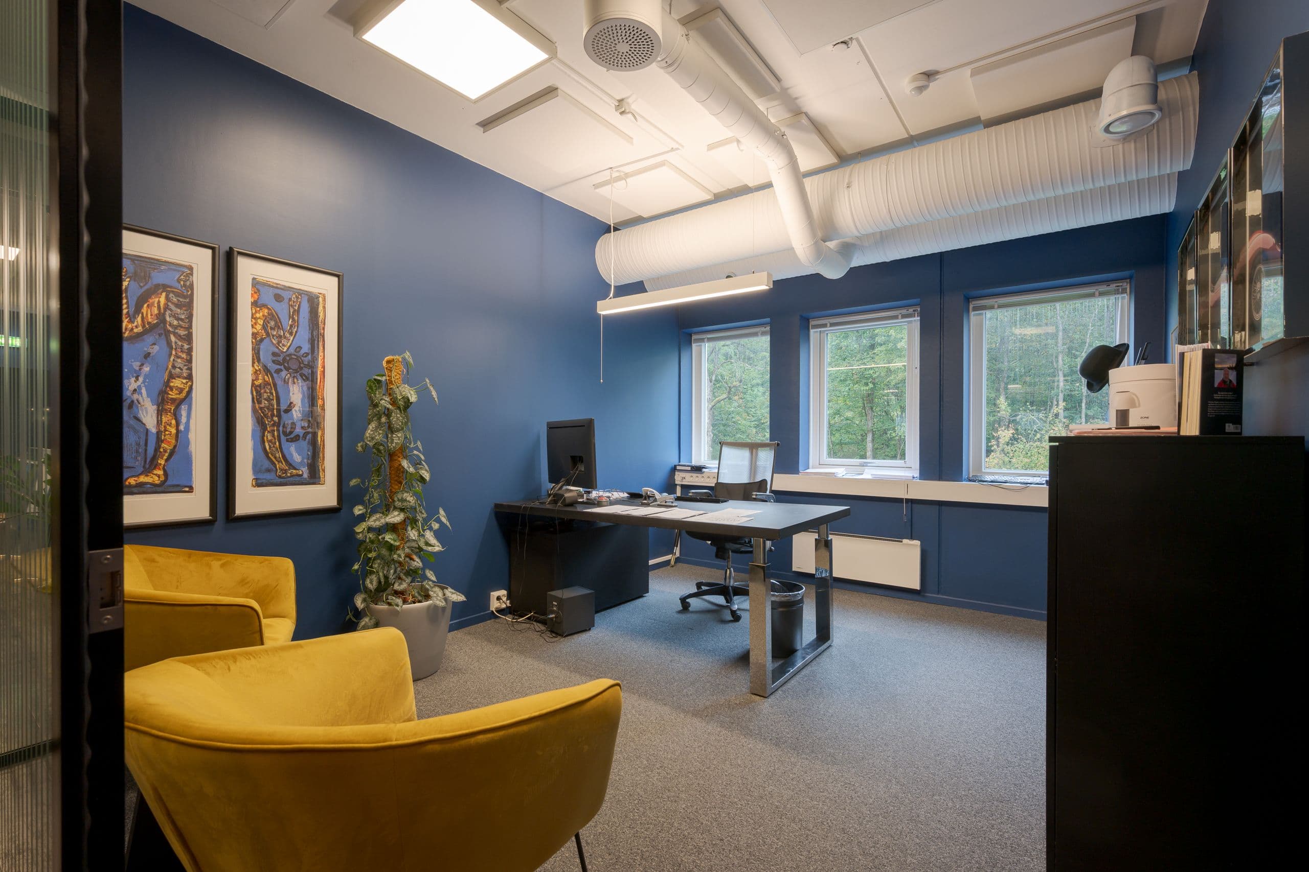 CBRE - Alf Bjerckes vei 1-28.jpg