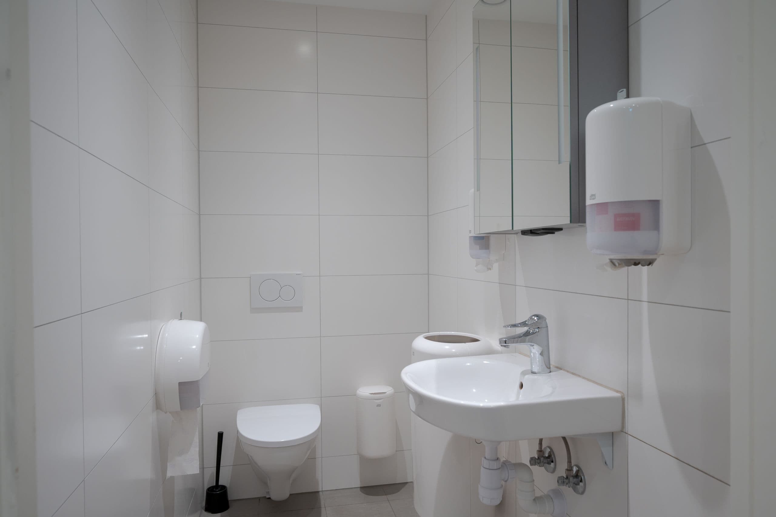 CBRE - Alf Bjerckes vei 1-29.jpg