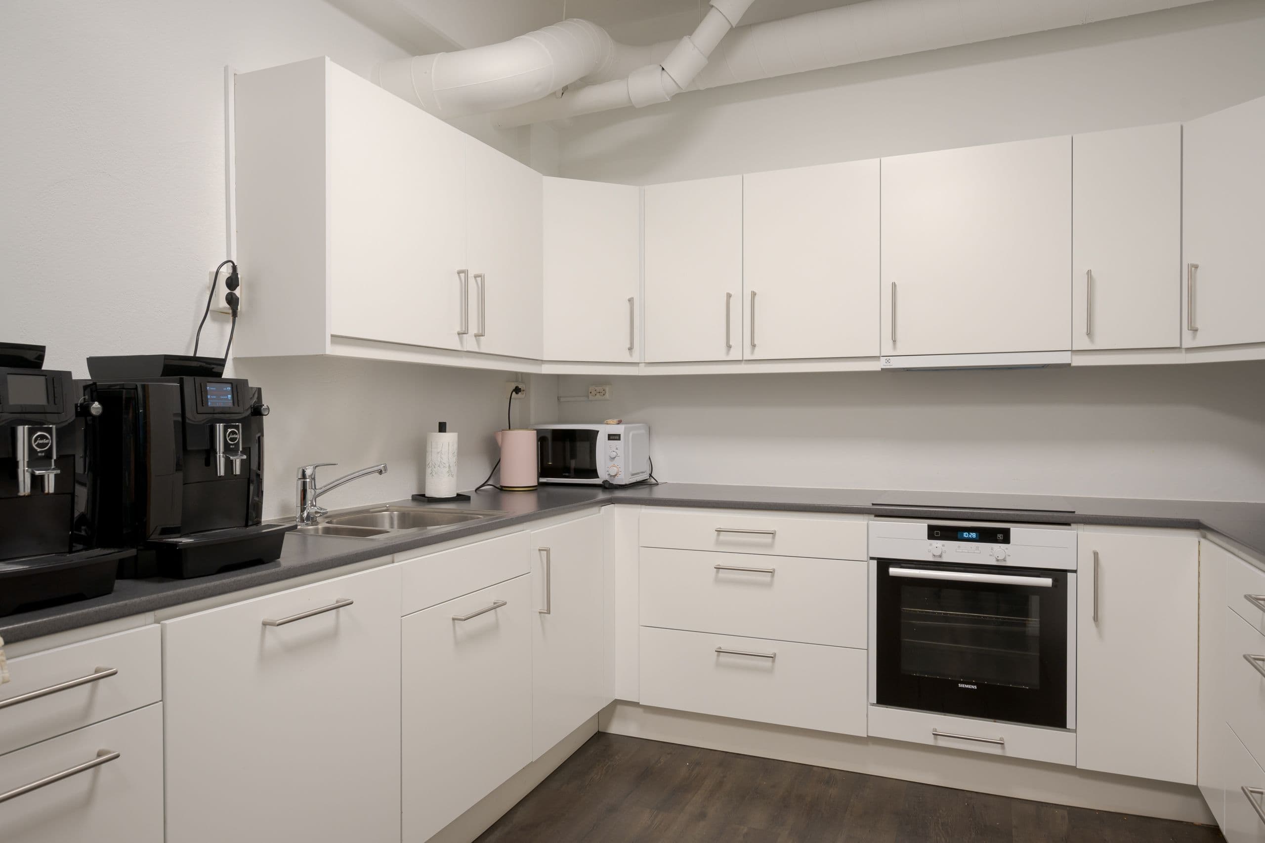 CBRE - Alf Bjerckes vei 1-23.jpg