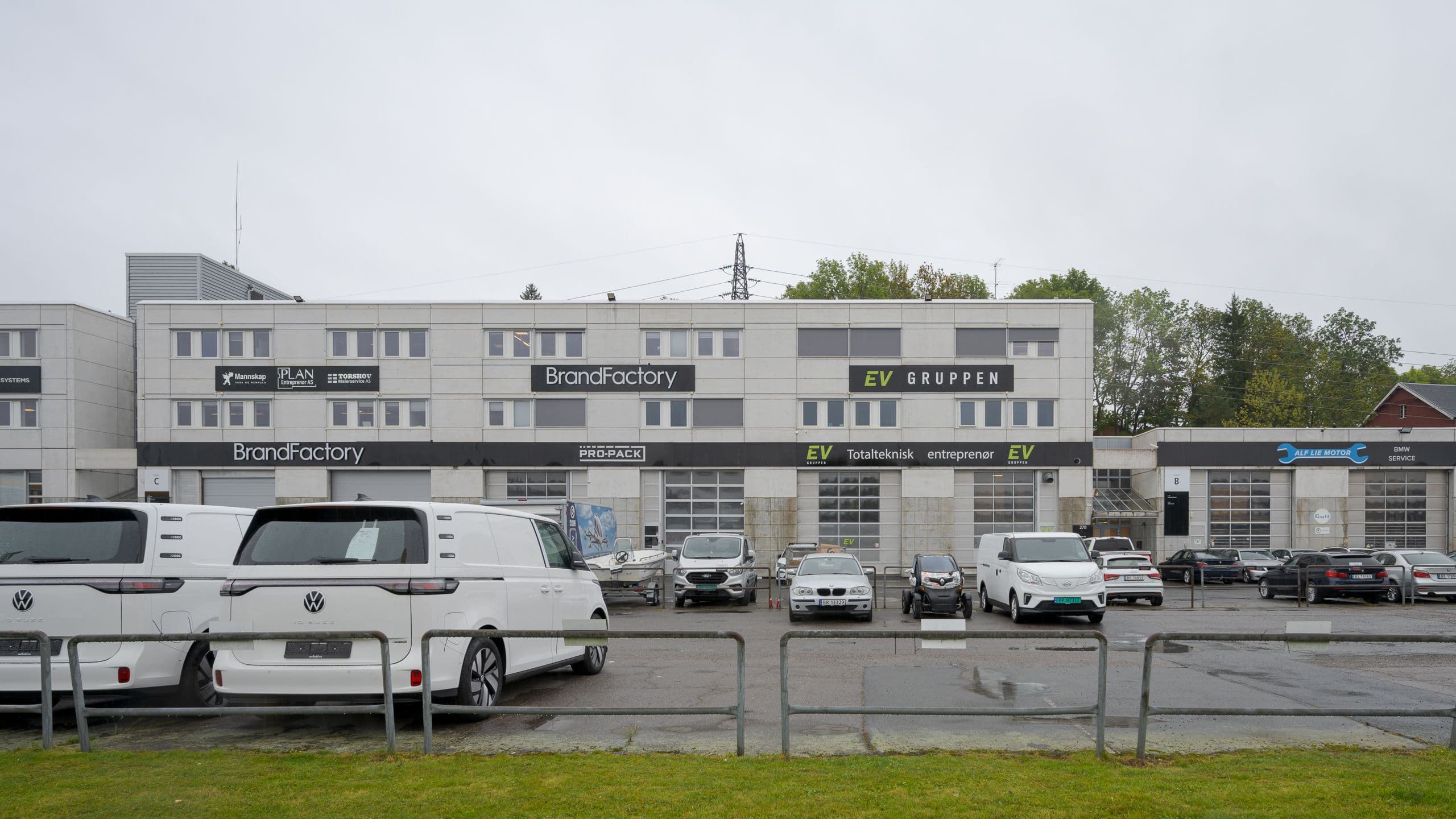 CBRE - Alf Bjerckes vei 1-2.jpg