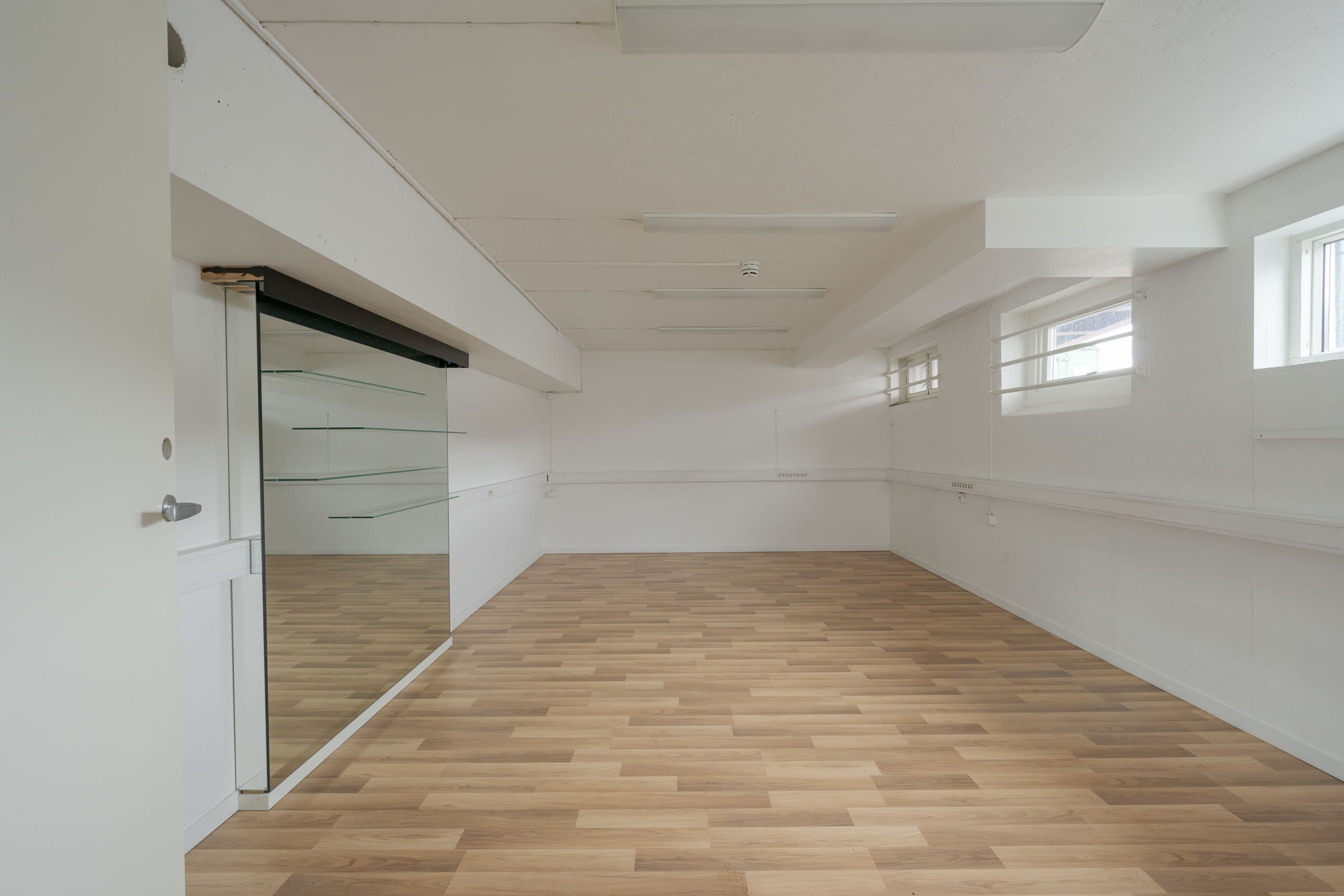 CBRE - Alf Bjerckes vei 1-5.jpg
