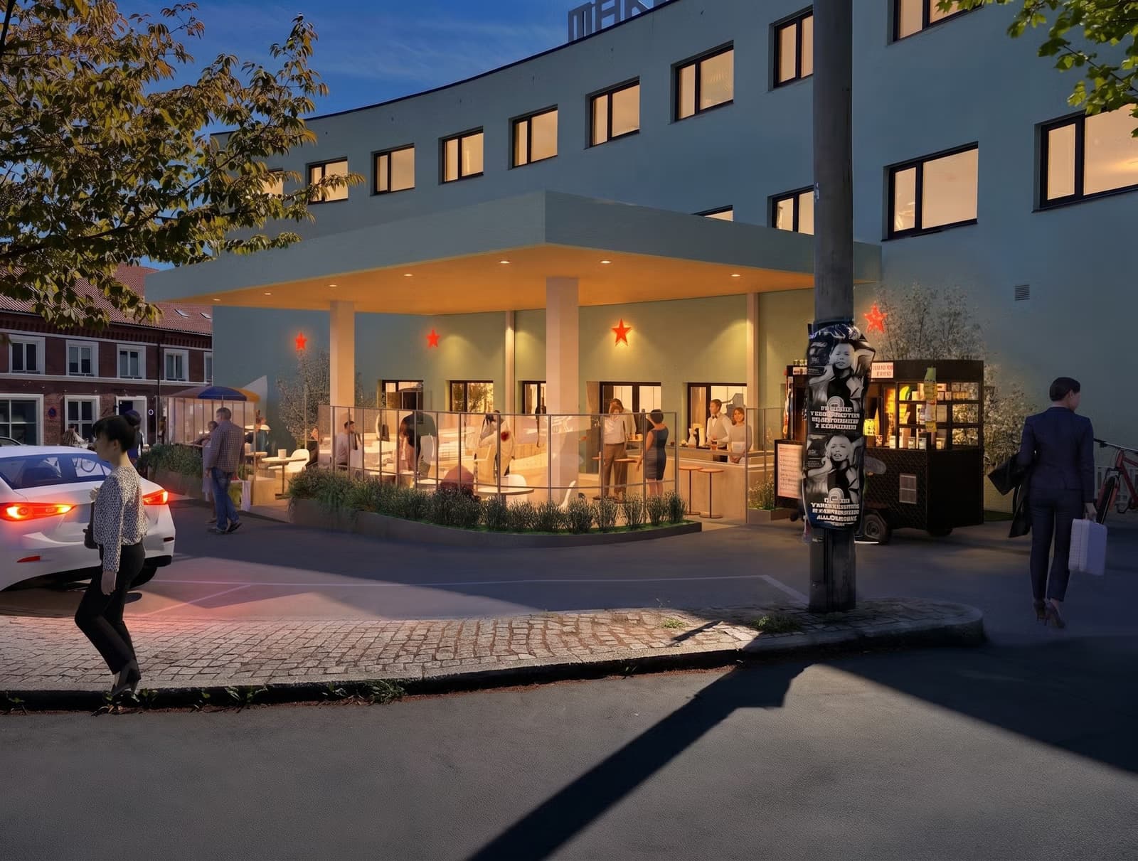 Ny situasjon 2027 sett fra Fredensborgveien kveld.avif