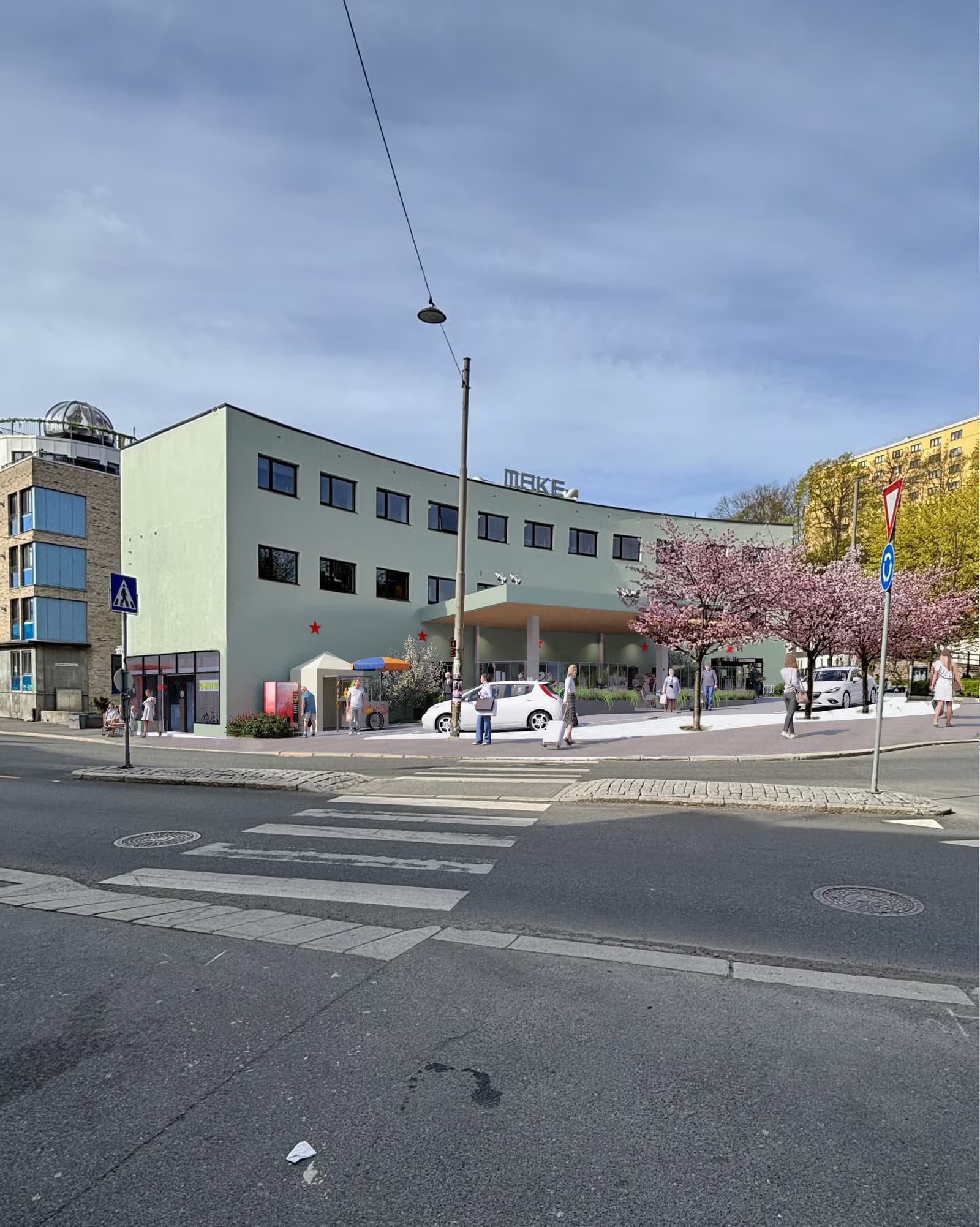 Ny situasjon 2027 sett fra Maridalsveien.avif