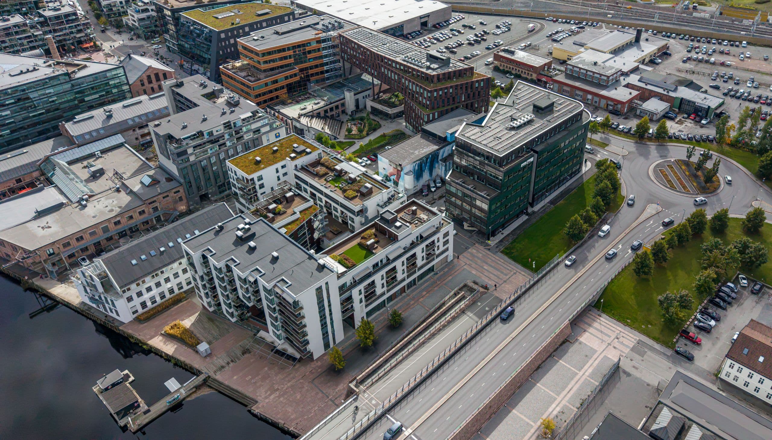 DJI_20260918125145_0028_D.JPG