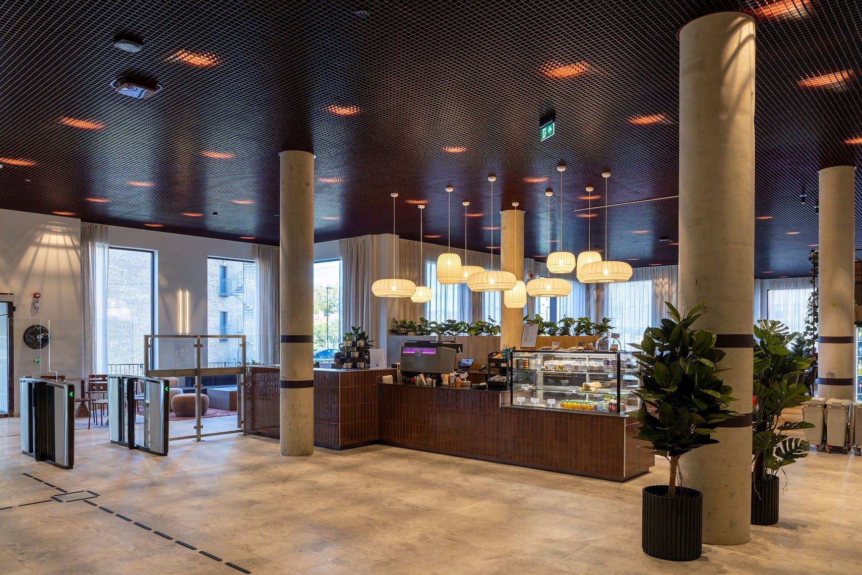 20260916-ER9A1880-HDR.JPG