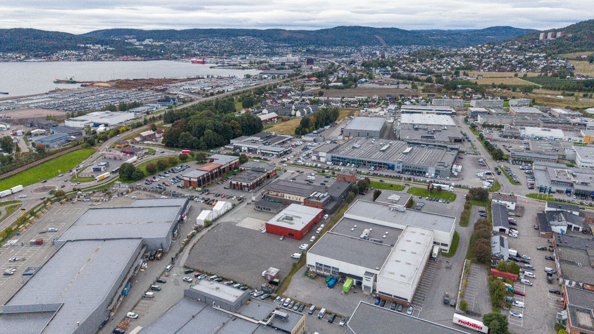 DJI_20260917150829_0022_D.JPG