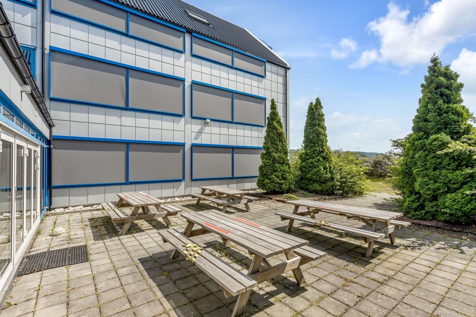 833_676e6c41-3f53-443f-b592-dbcd1341edc3.jpg