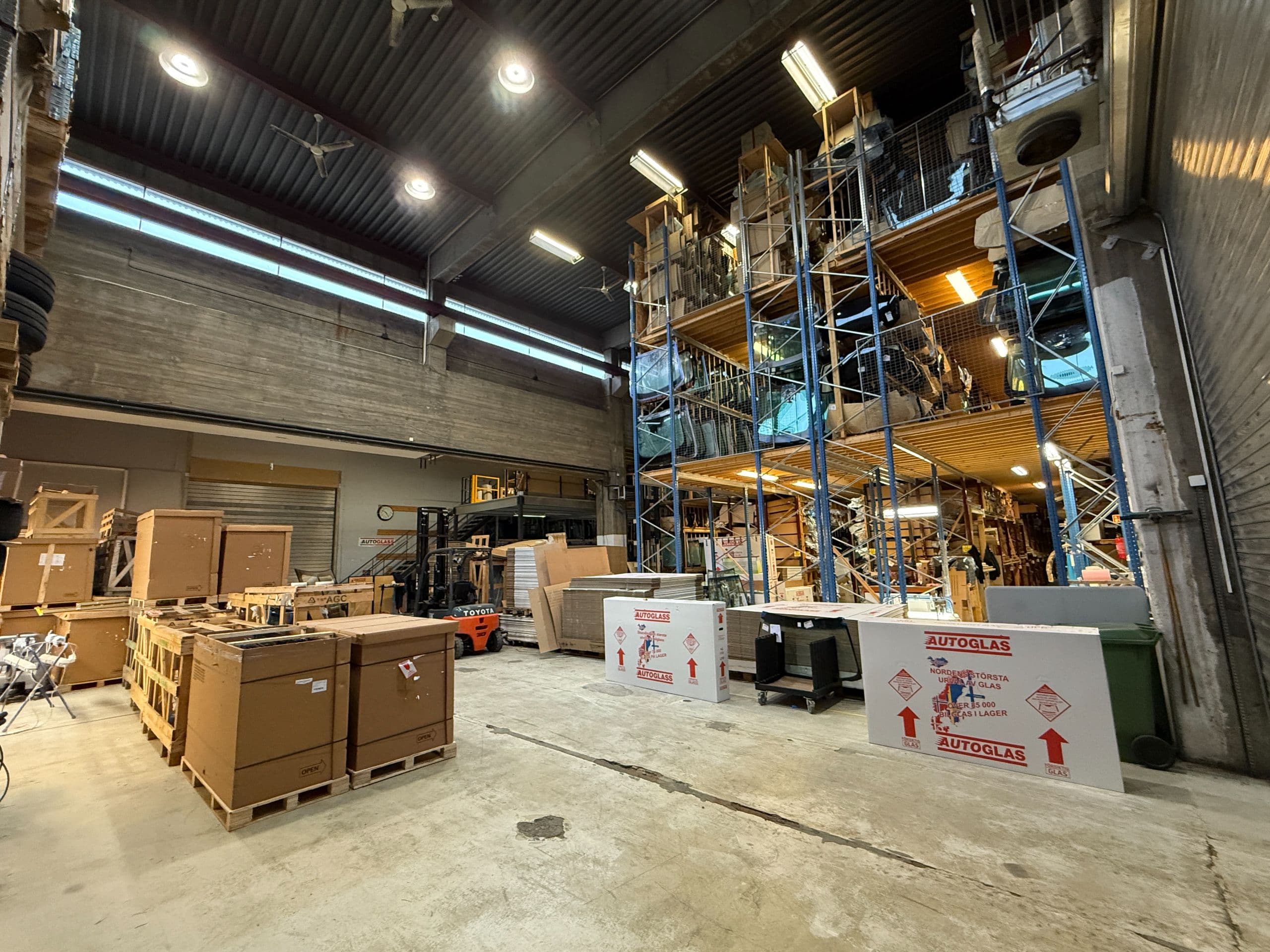 IMG_6723.jpeg