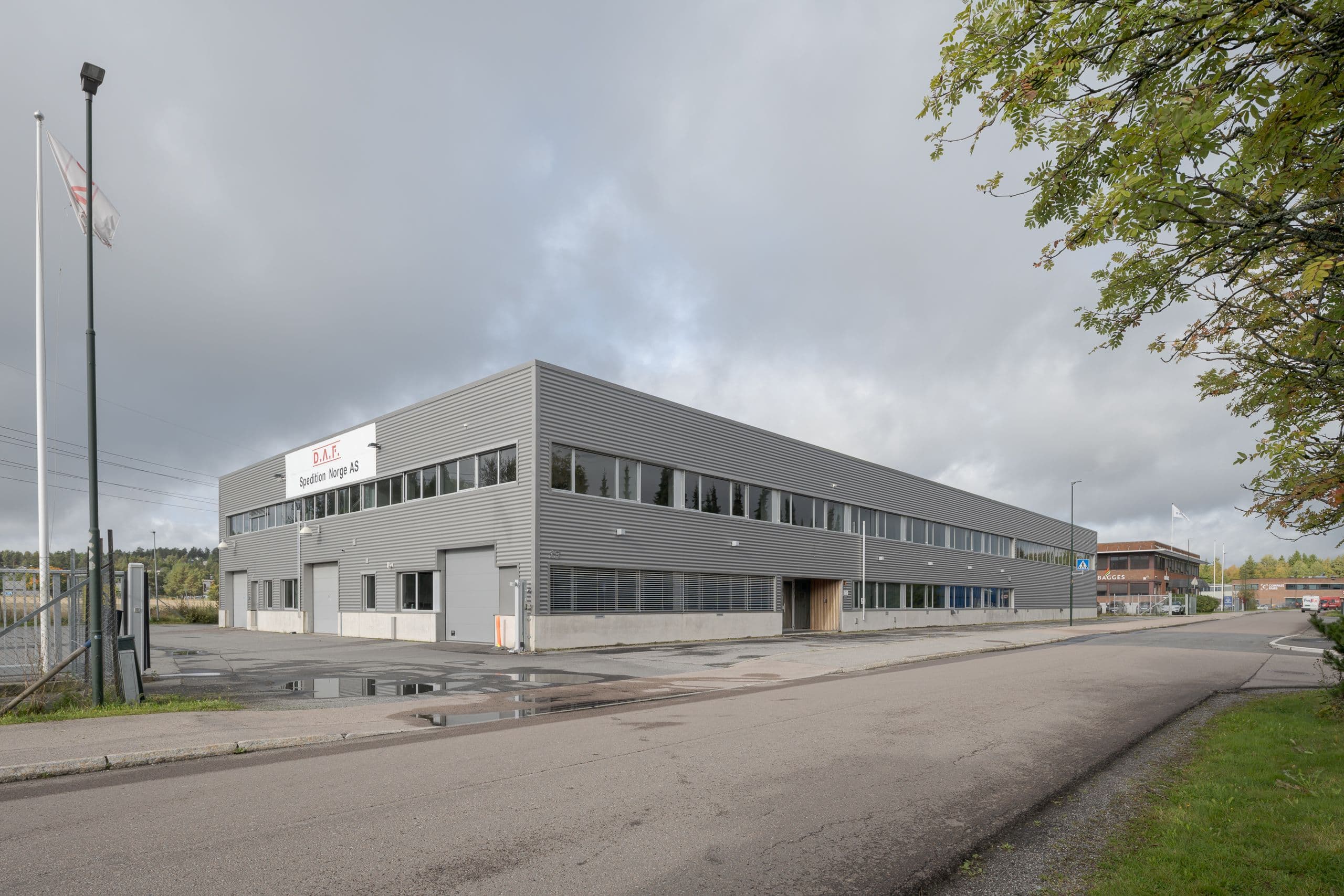 Malling - Industriveien 13-1.jpg